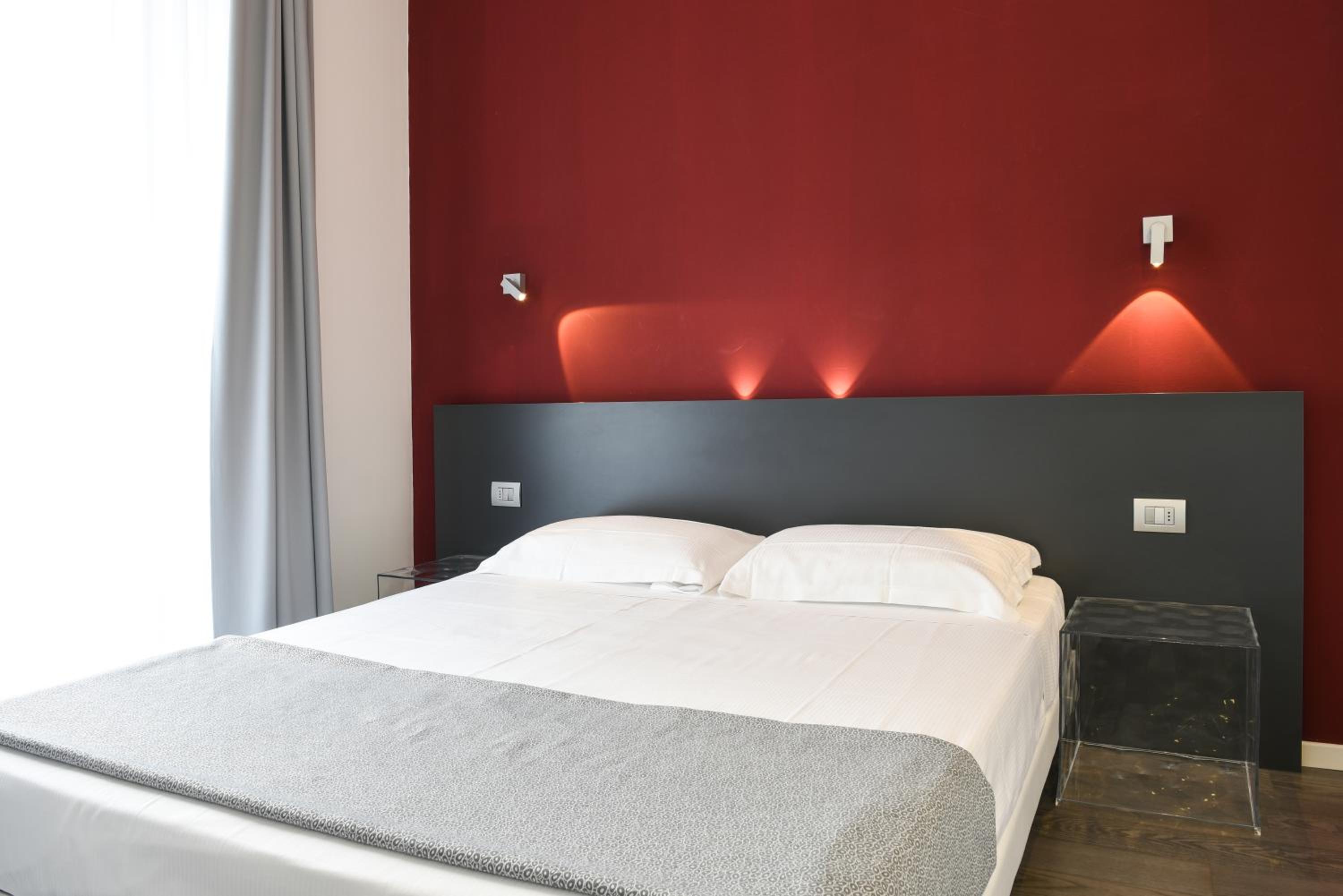 Superior Double Room - Photo 4