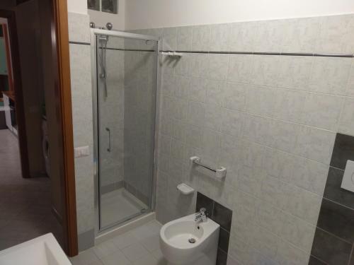 One-Bedroom House photo 3