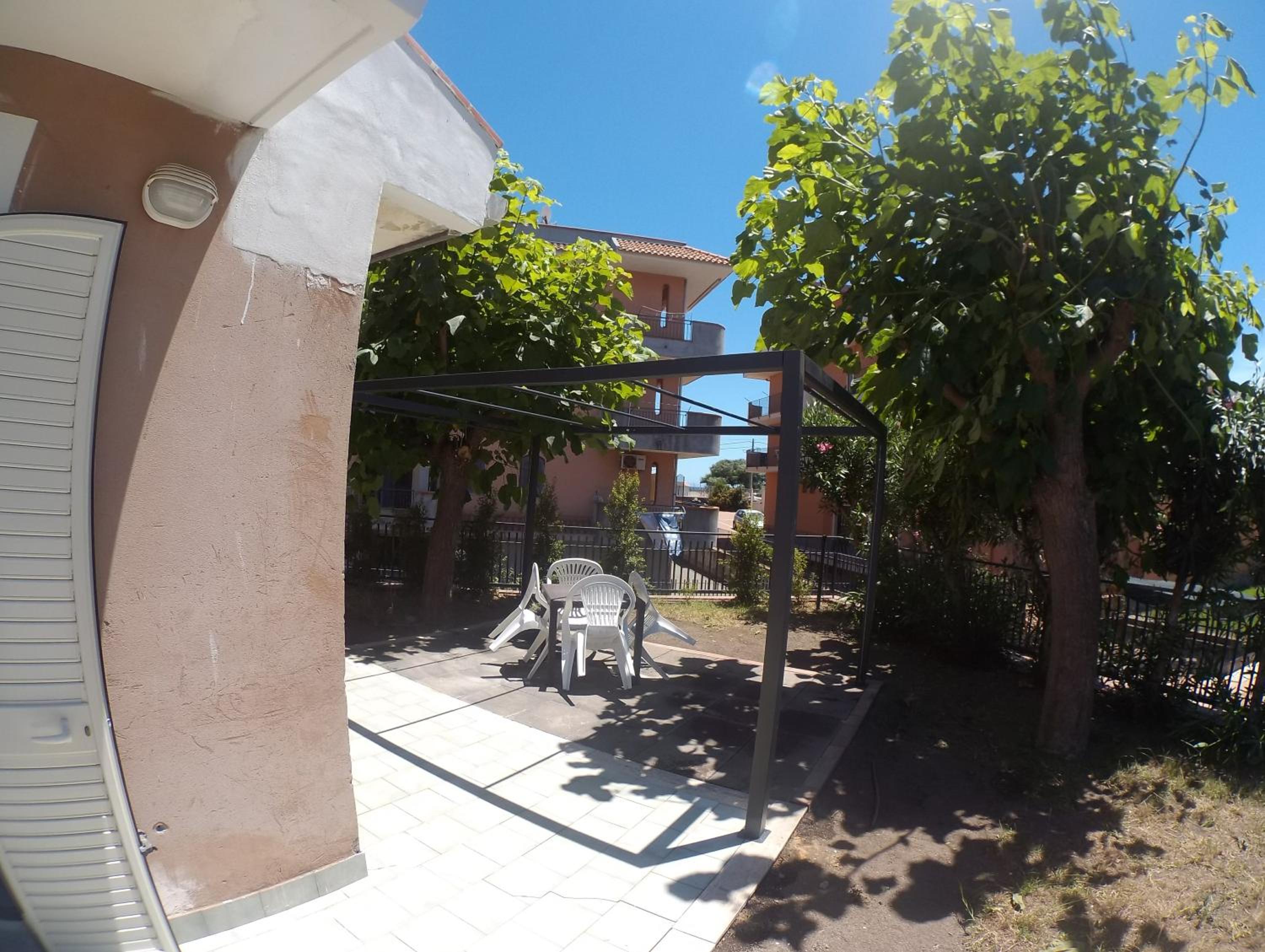 Holiday Home photo 1