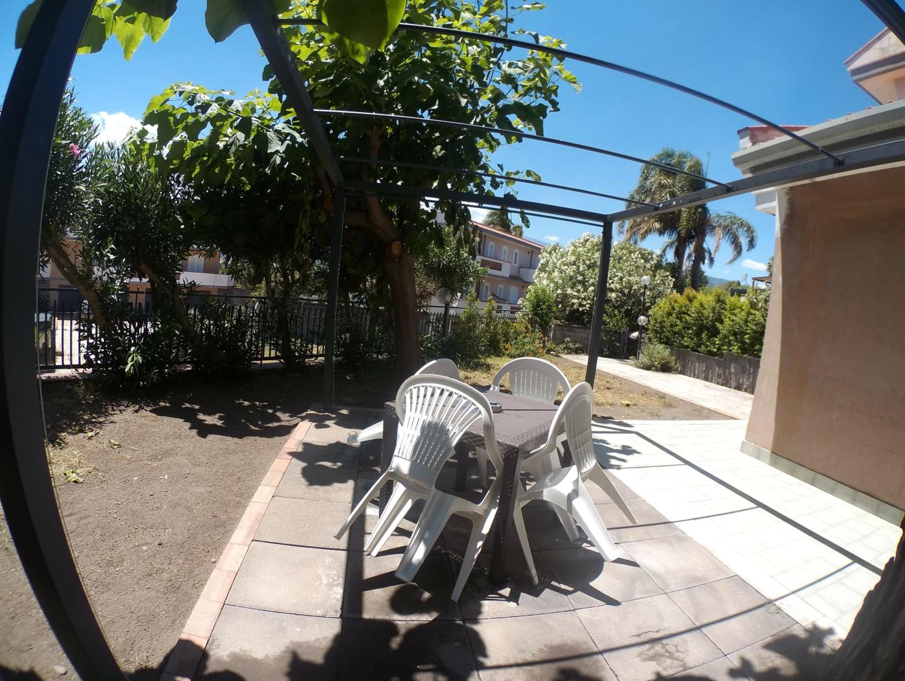 Holiday Home photo 2