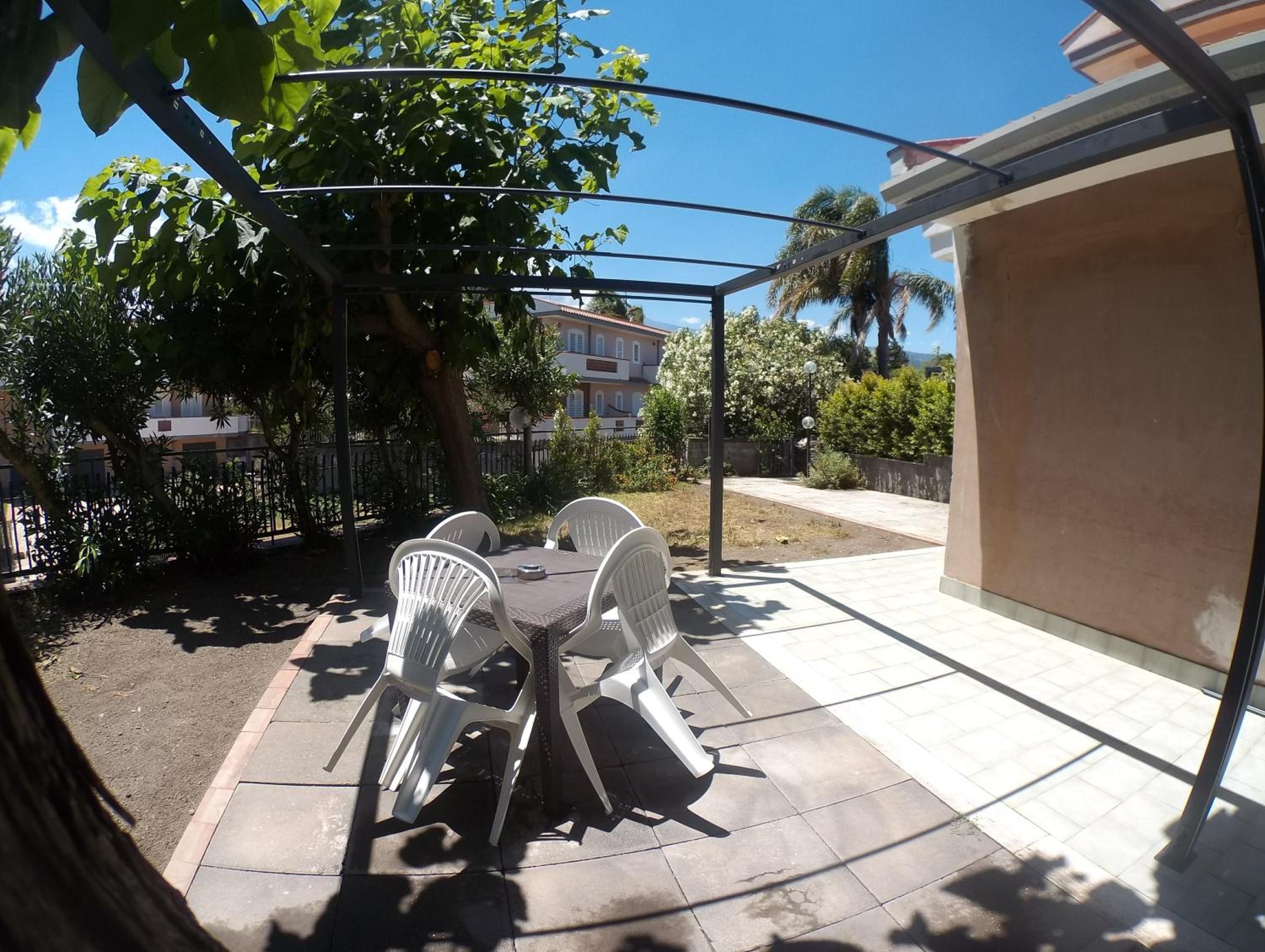 Holiday Home photo 3