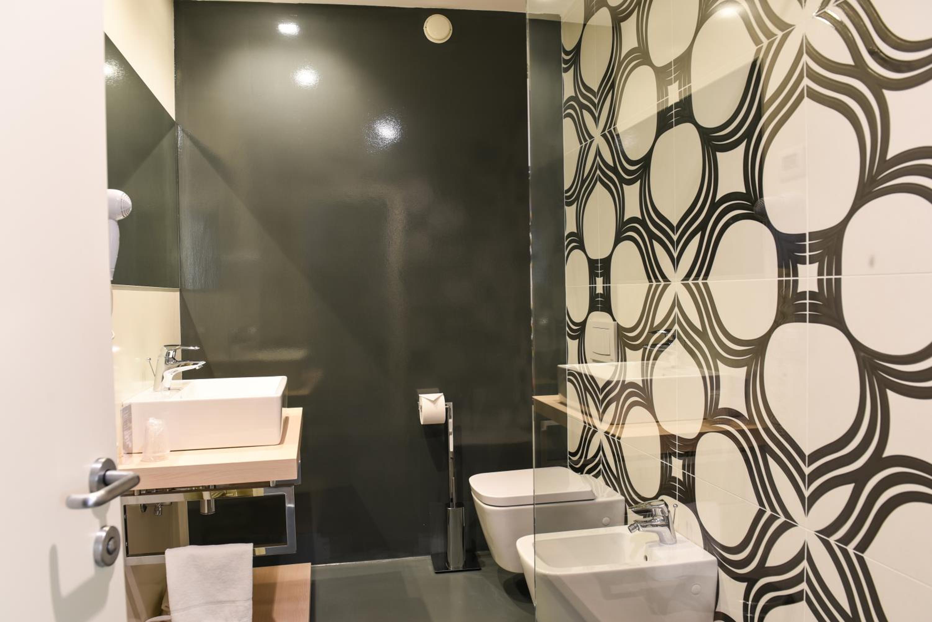 Superior Double Room - Photo 18