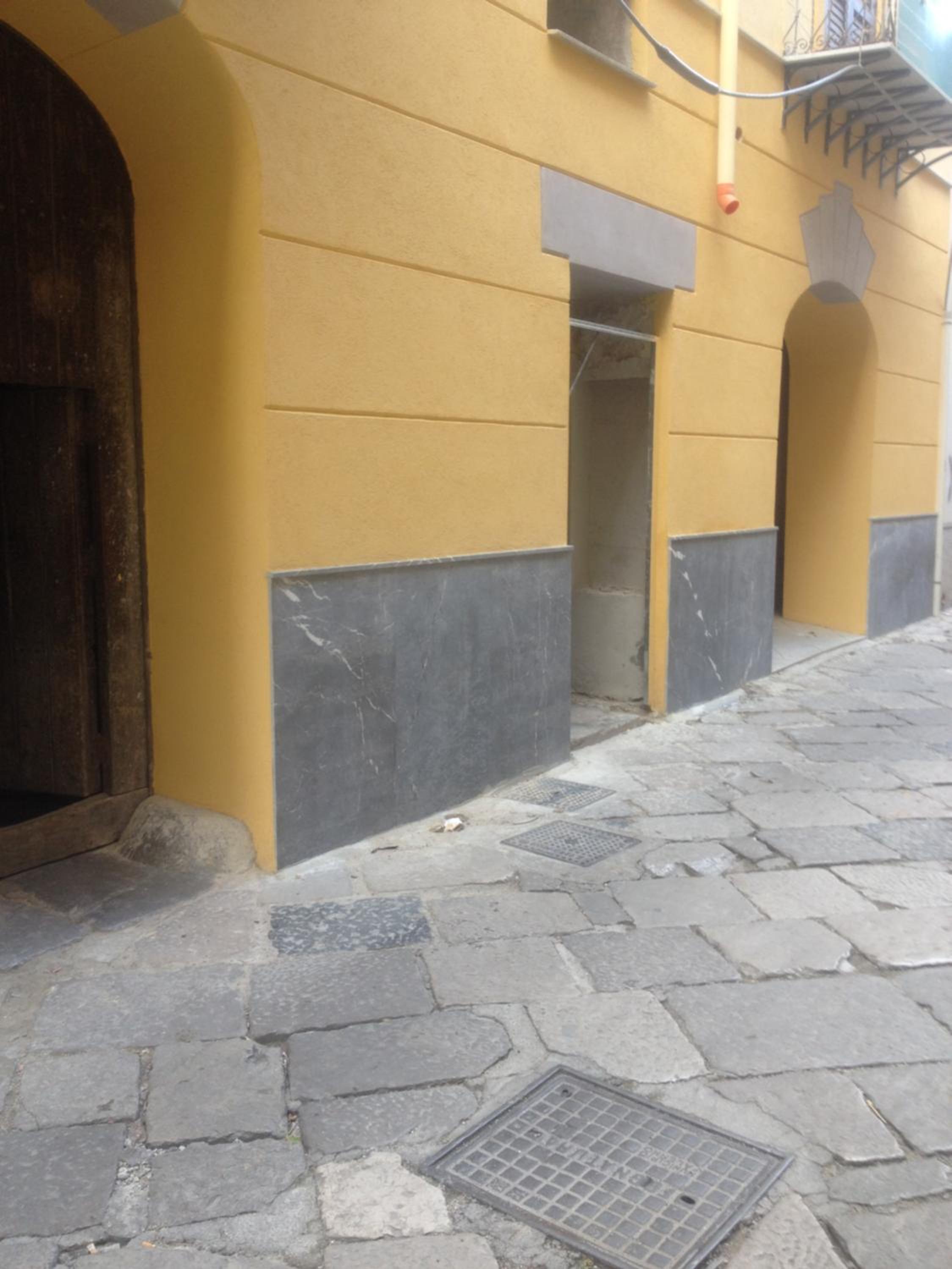 Maisonette - Photo 10
