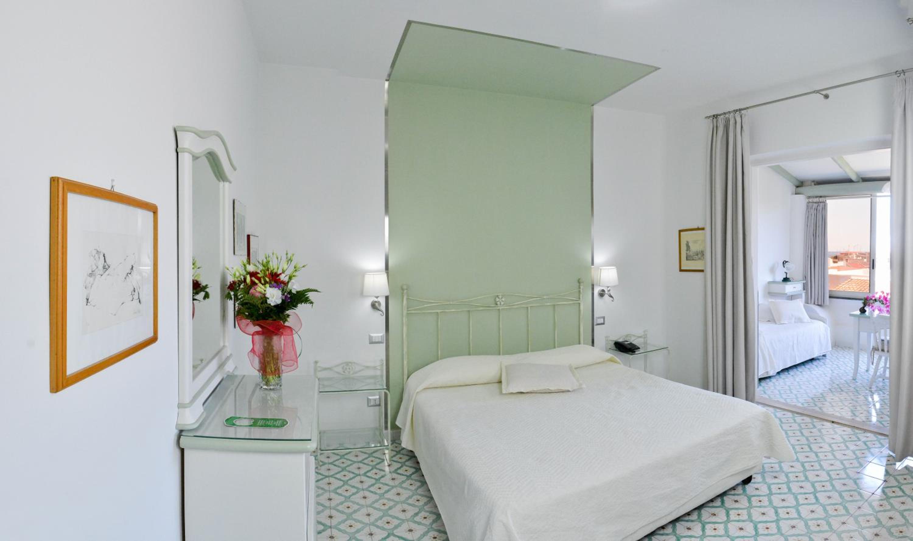 Studio (3 Adults) - Photo 4
