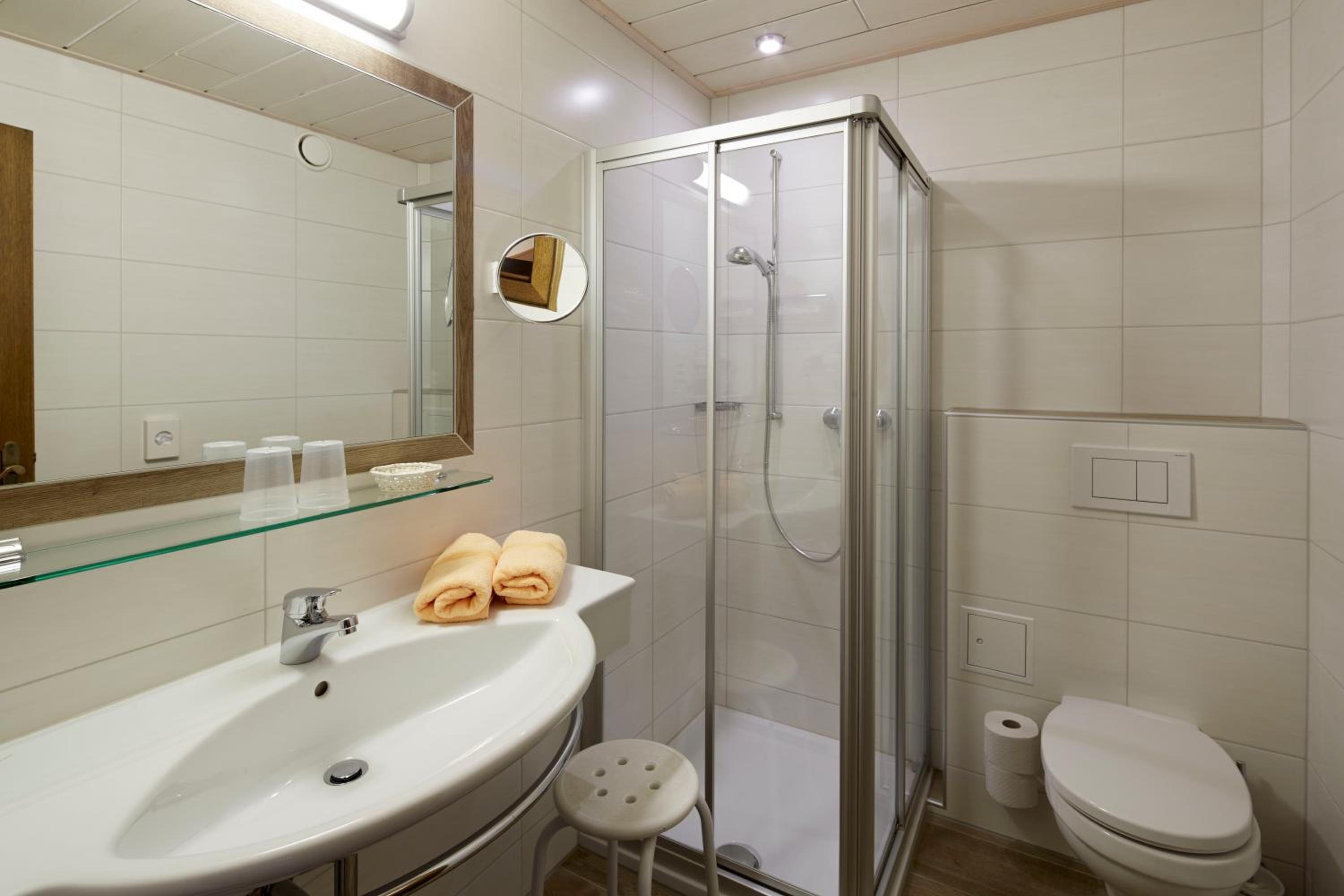 Superior Double Room photo 3