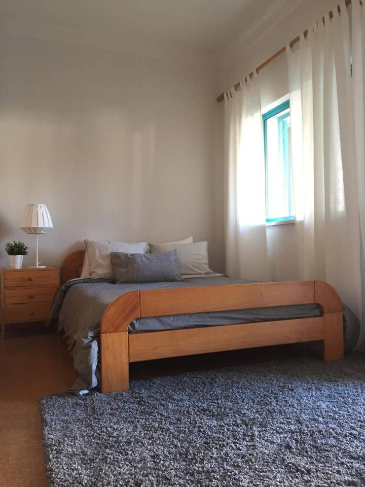 Apartment - Ground Floor photo 1