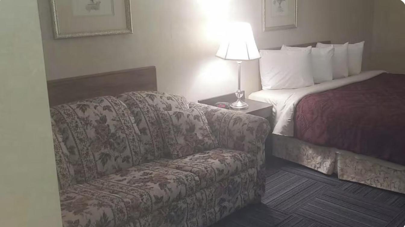 Abby Inn