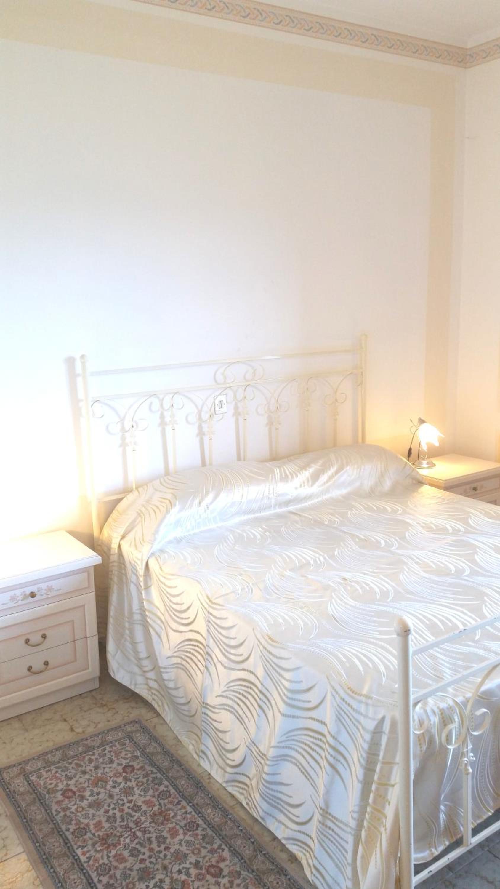 Double Room with Balcony photo 1