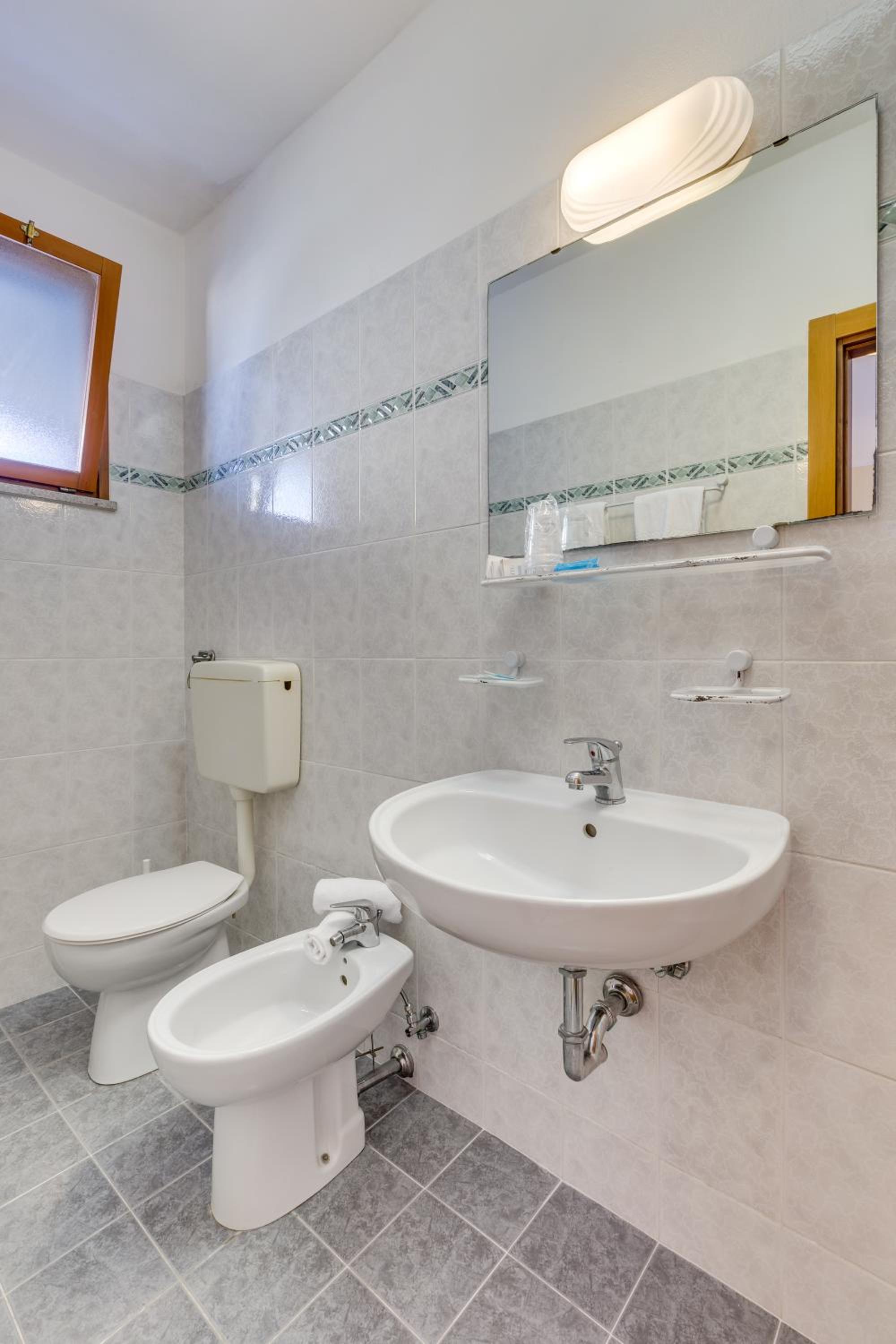 Triple Room - Photo 3