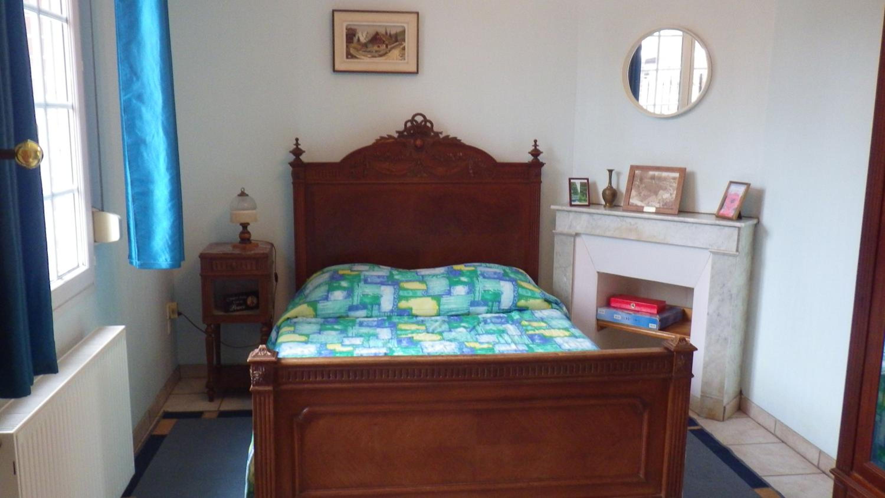 Holiday Home - Photo 2