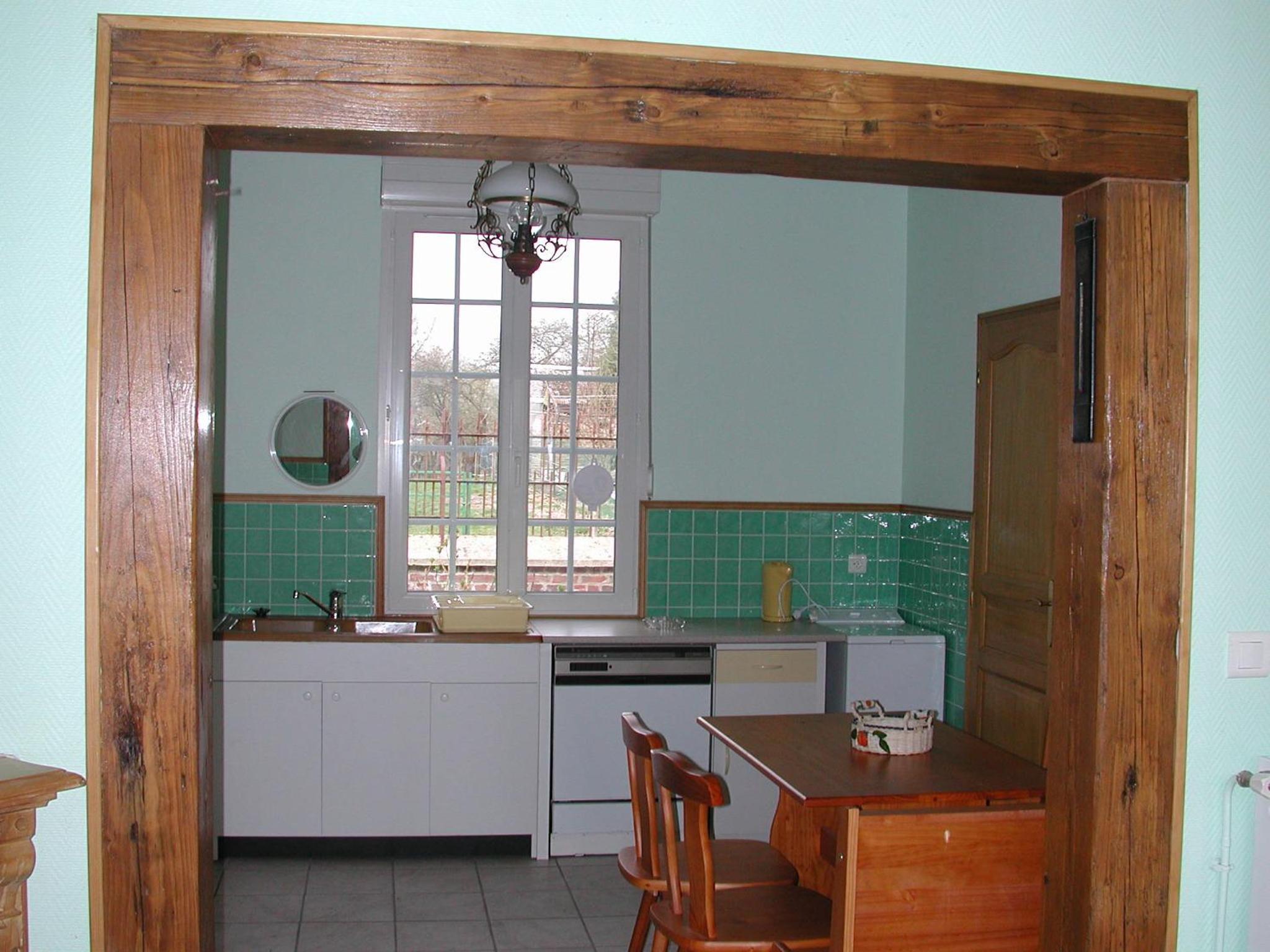 Holiday Home - Photo 5