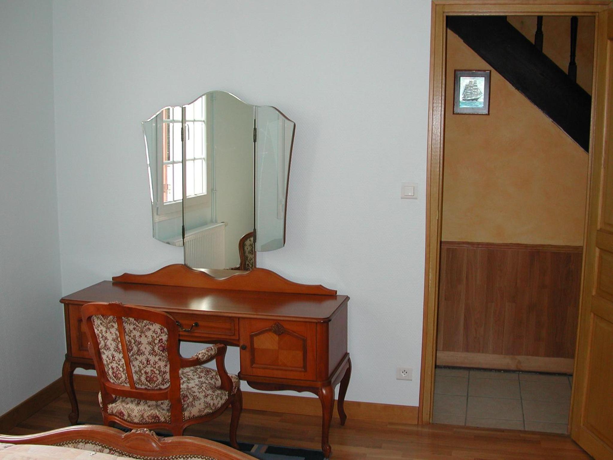 Holiday Home - Photo 6