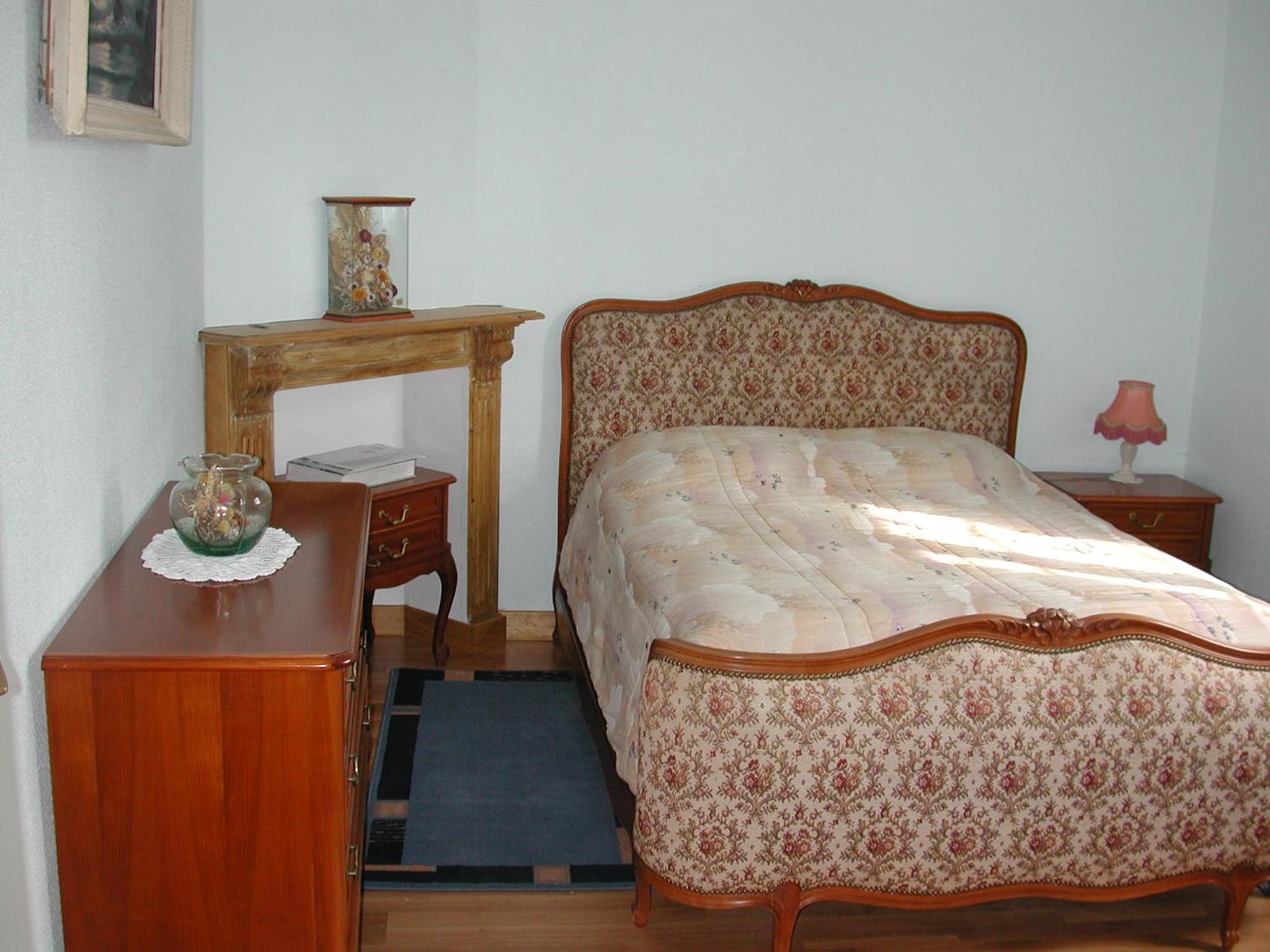 Holiday Home - Photo 8