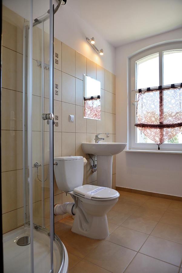 Quadruple Room - Photo 4