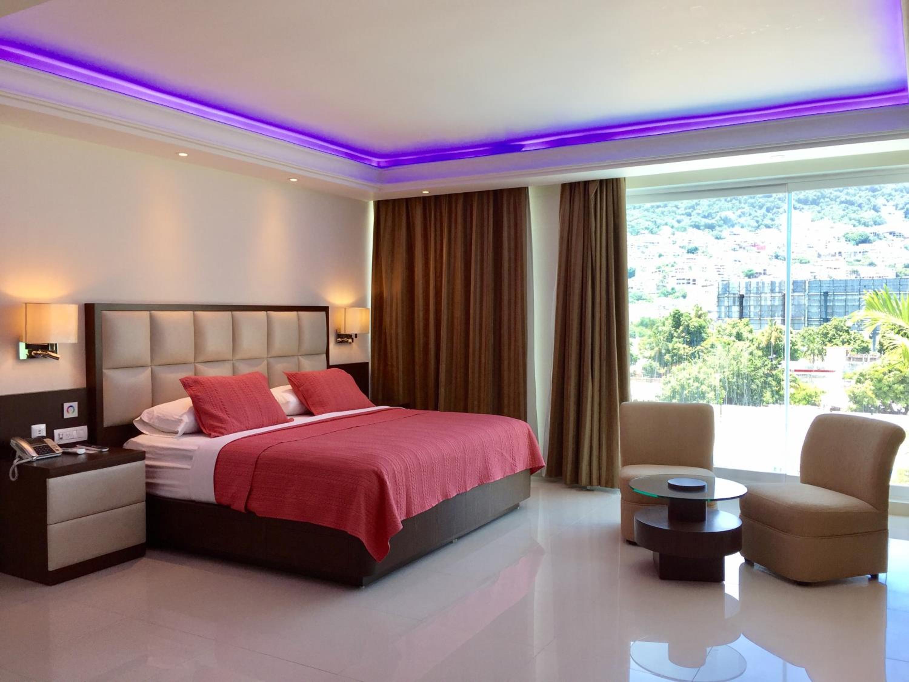 Suite Exclusive