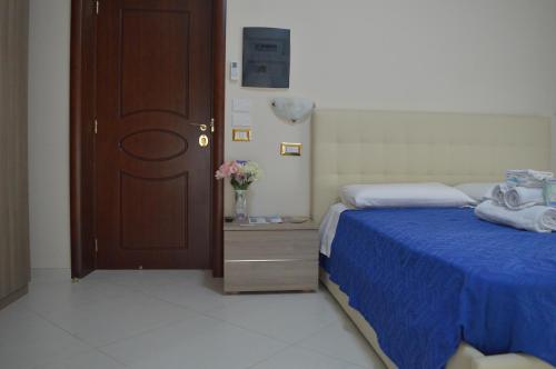 Quadruple Room - Photo 11