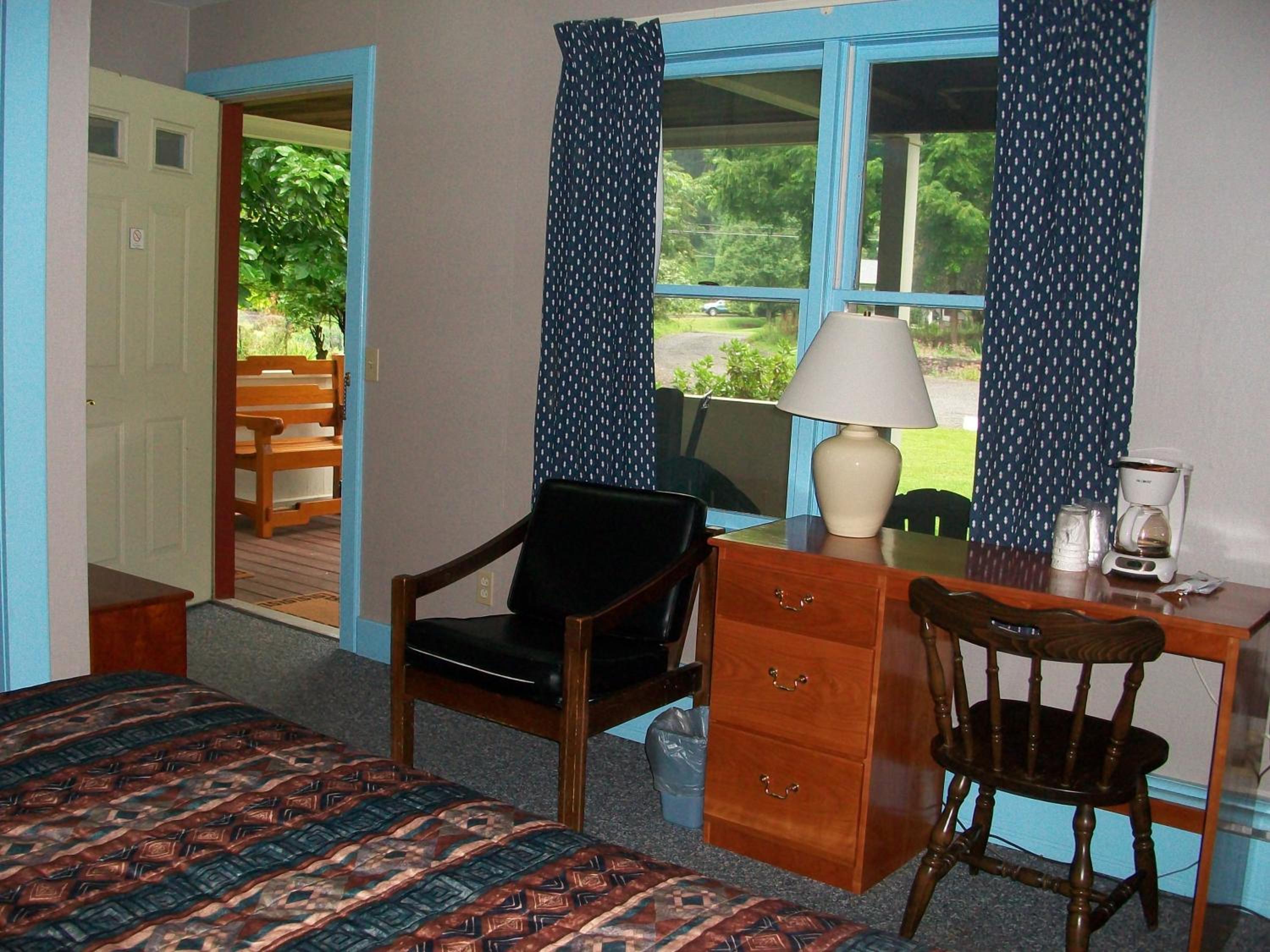 King Room photo 3