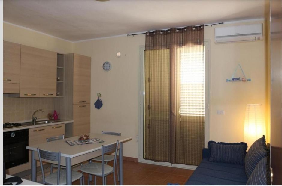 Appartamento