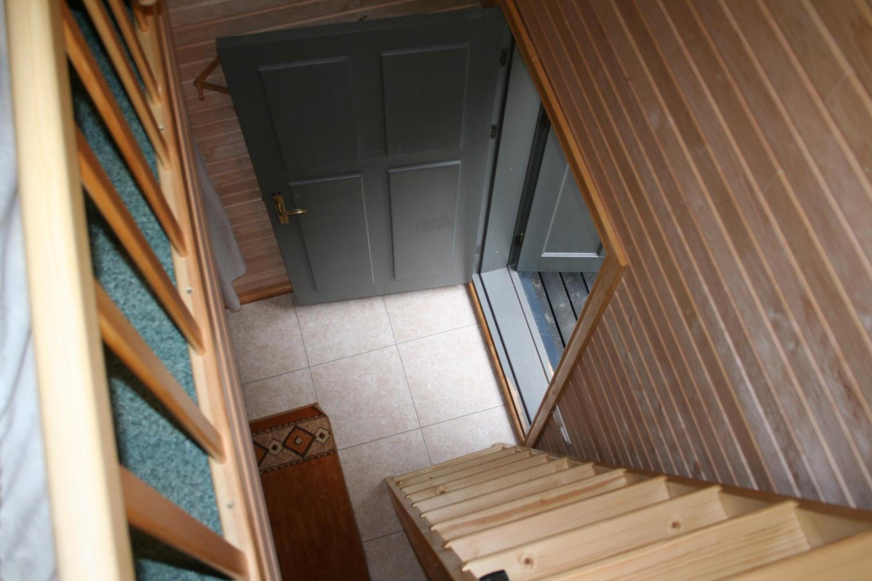 Duplex Quadruple Room - Photo 1