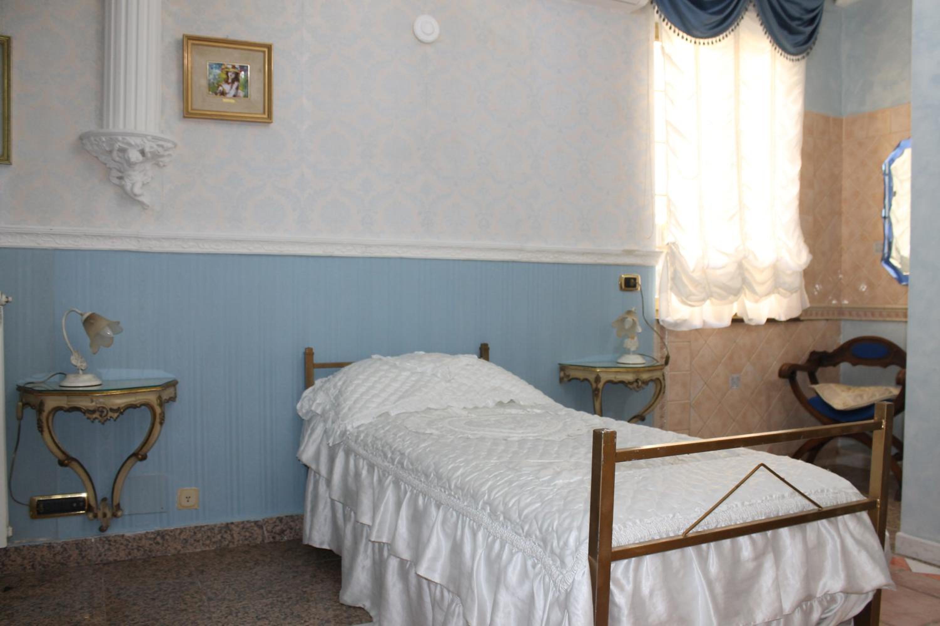 Single Room photo 1