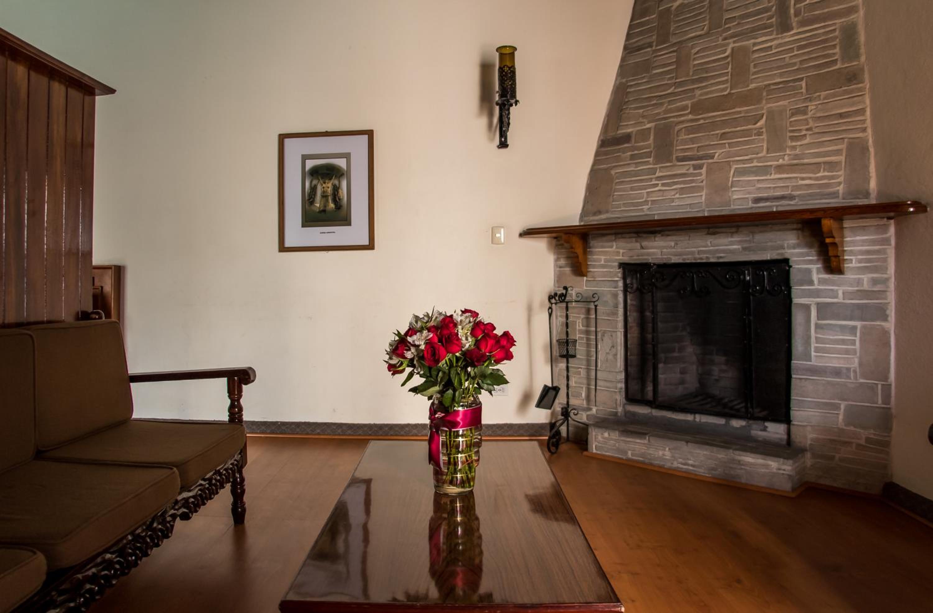 Junior Suite - Photo 4