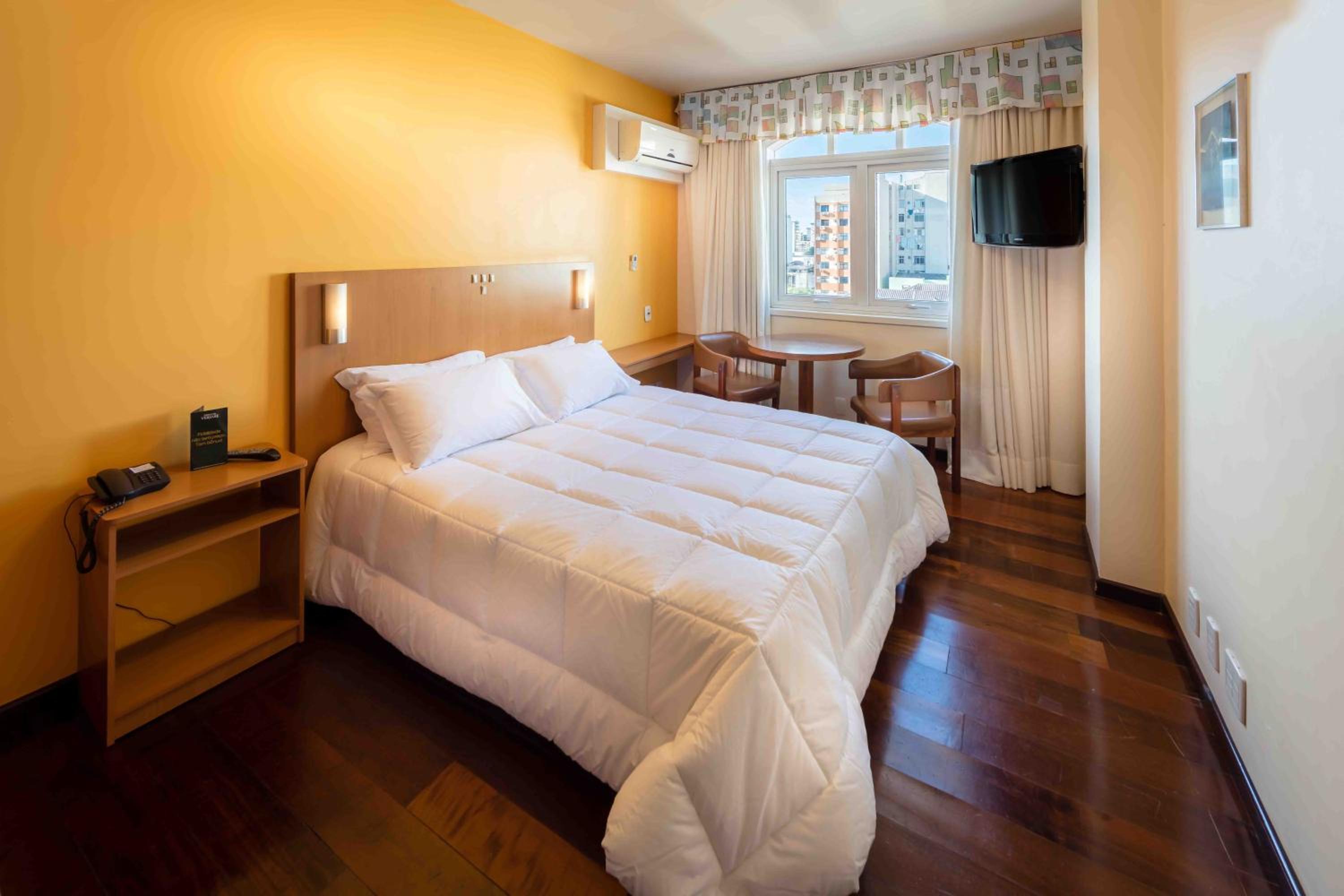 Superior Queen Room photo 2