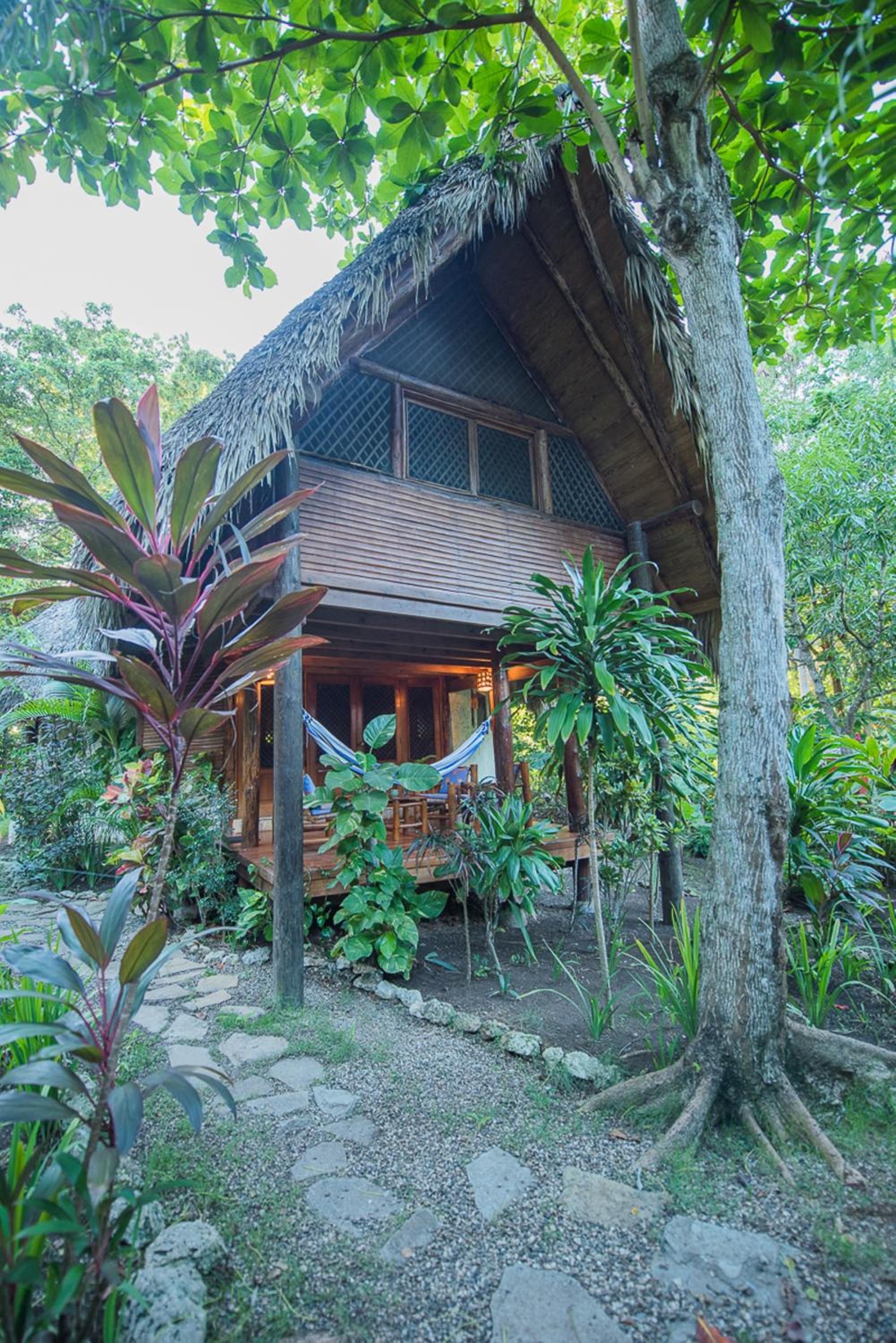 Two-Bedroom Bungalow - Photo 8
