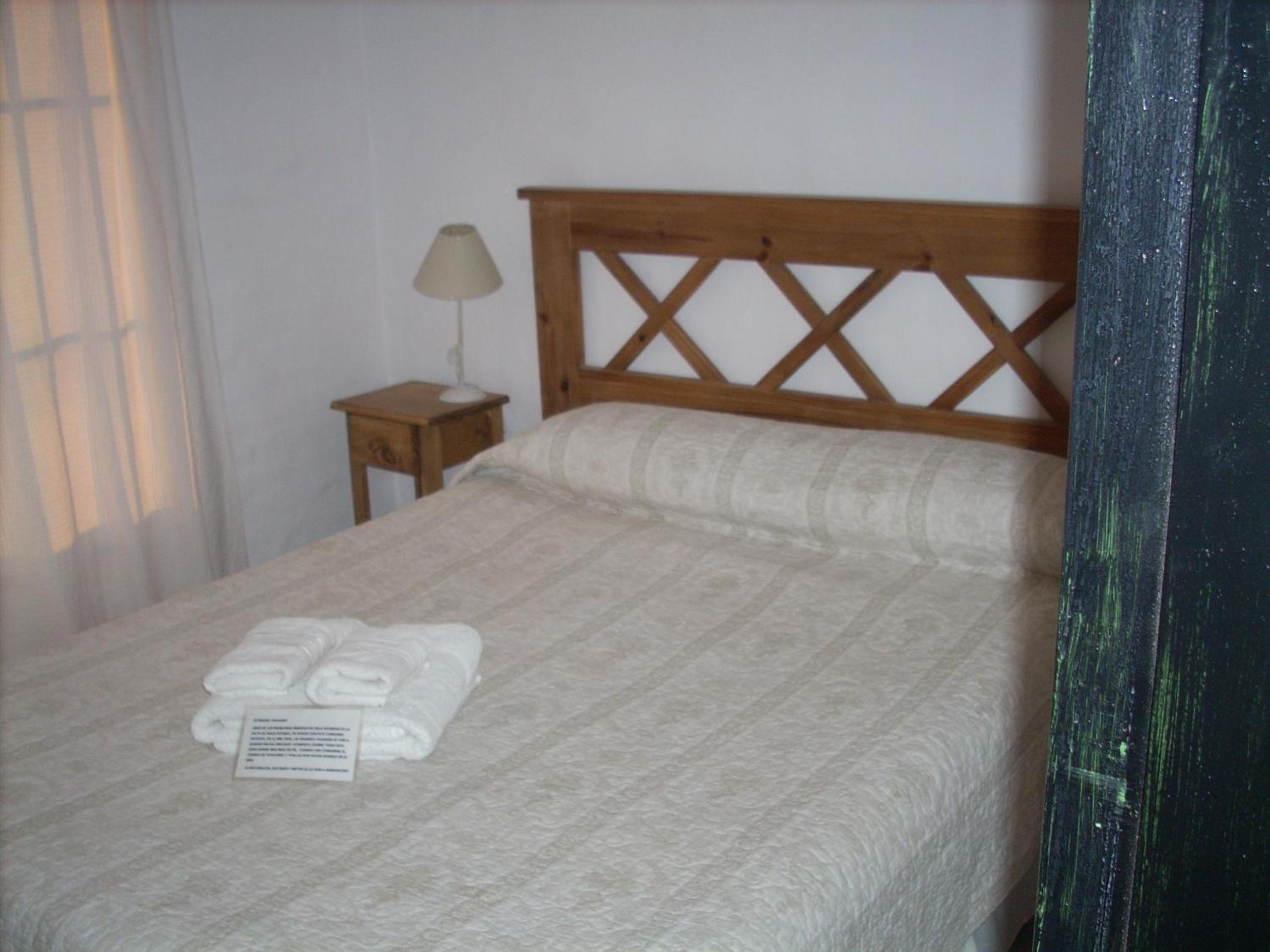 Bungalow (2 Adults) photo 3