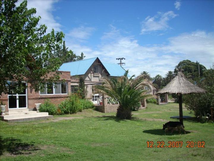 Bungalow (3 - 4 Adults) photo 3