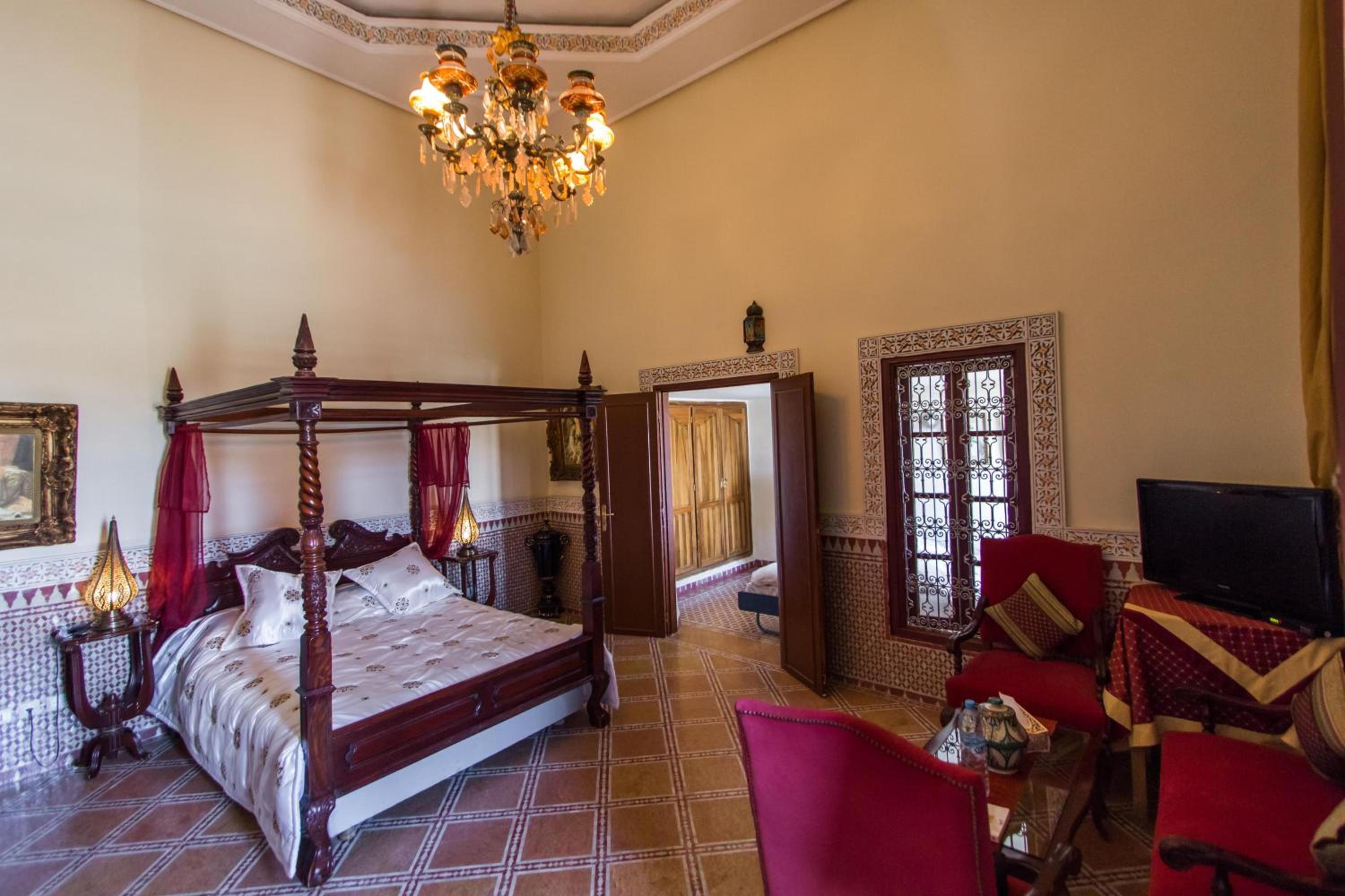 Suite Royal - Photo 7