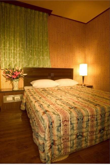Small Double Room — the supplier's photographs — photo 2