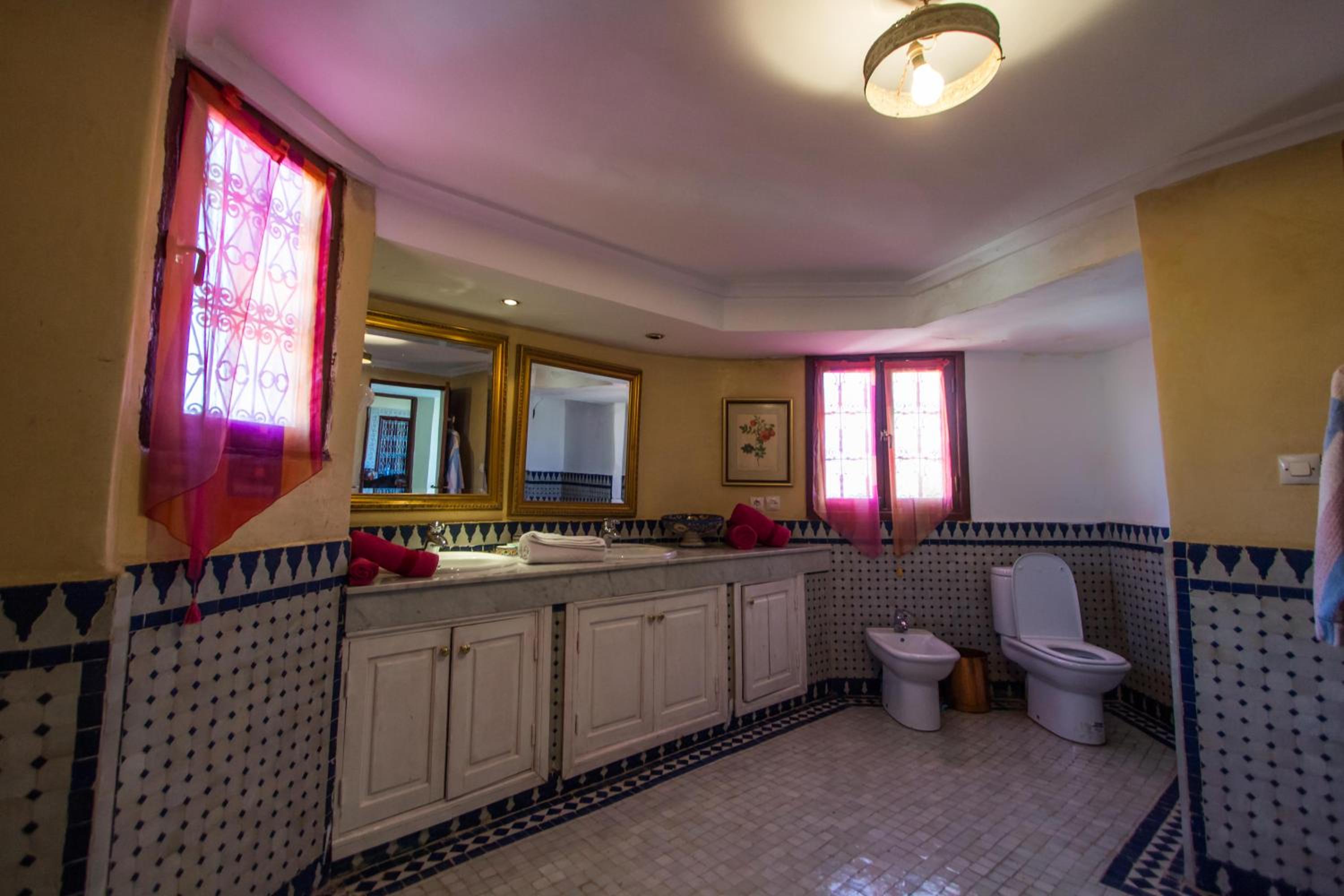 Suite Royal - Photo 5