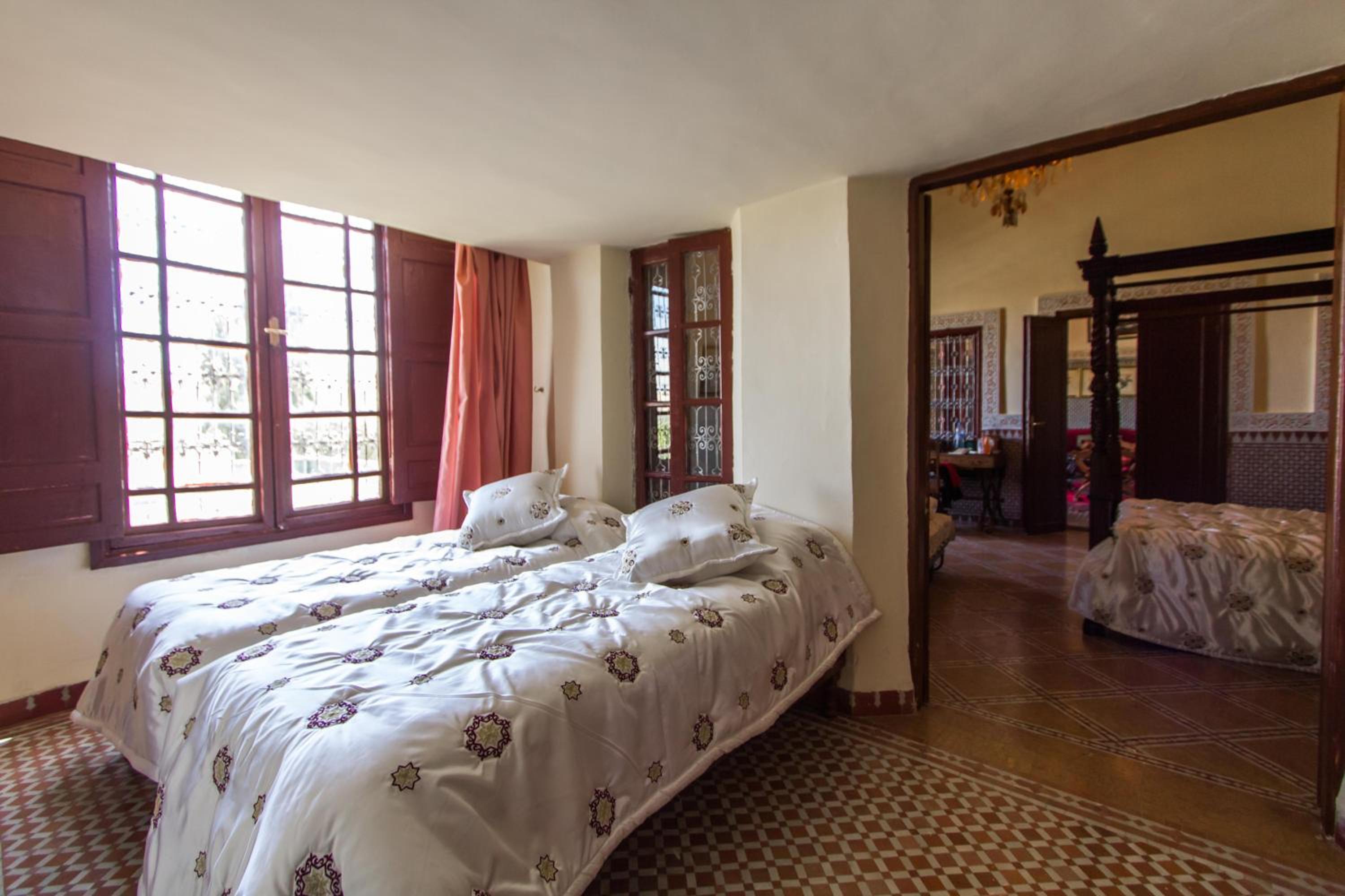 Suite Royal - Photo 3