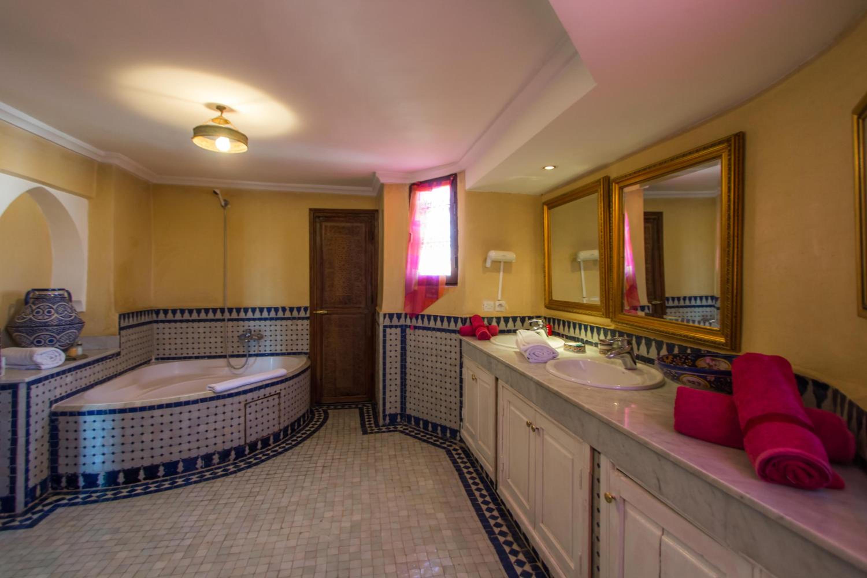 Suite Royal - Photo 4