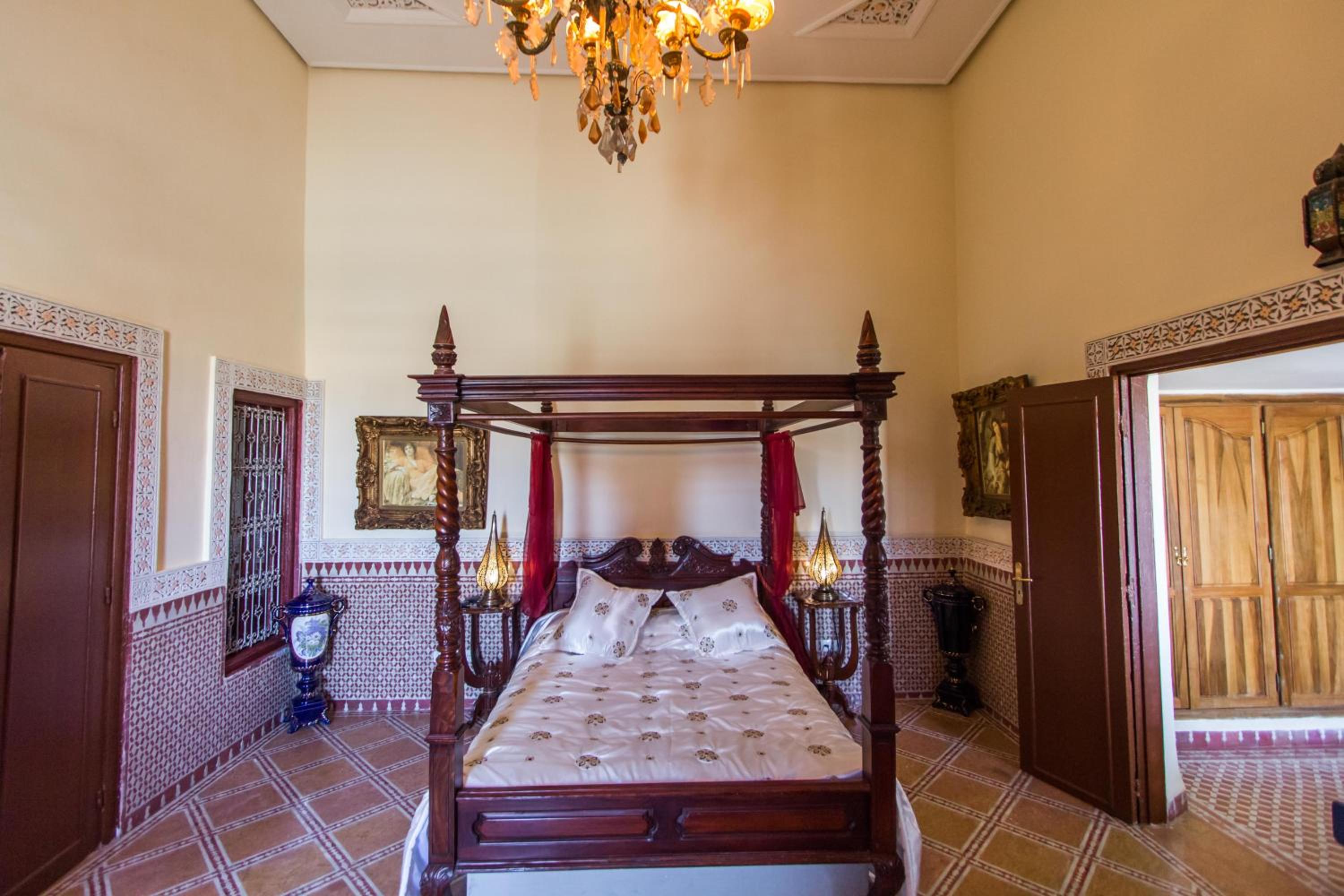 Suite Royal - Photo 2