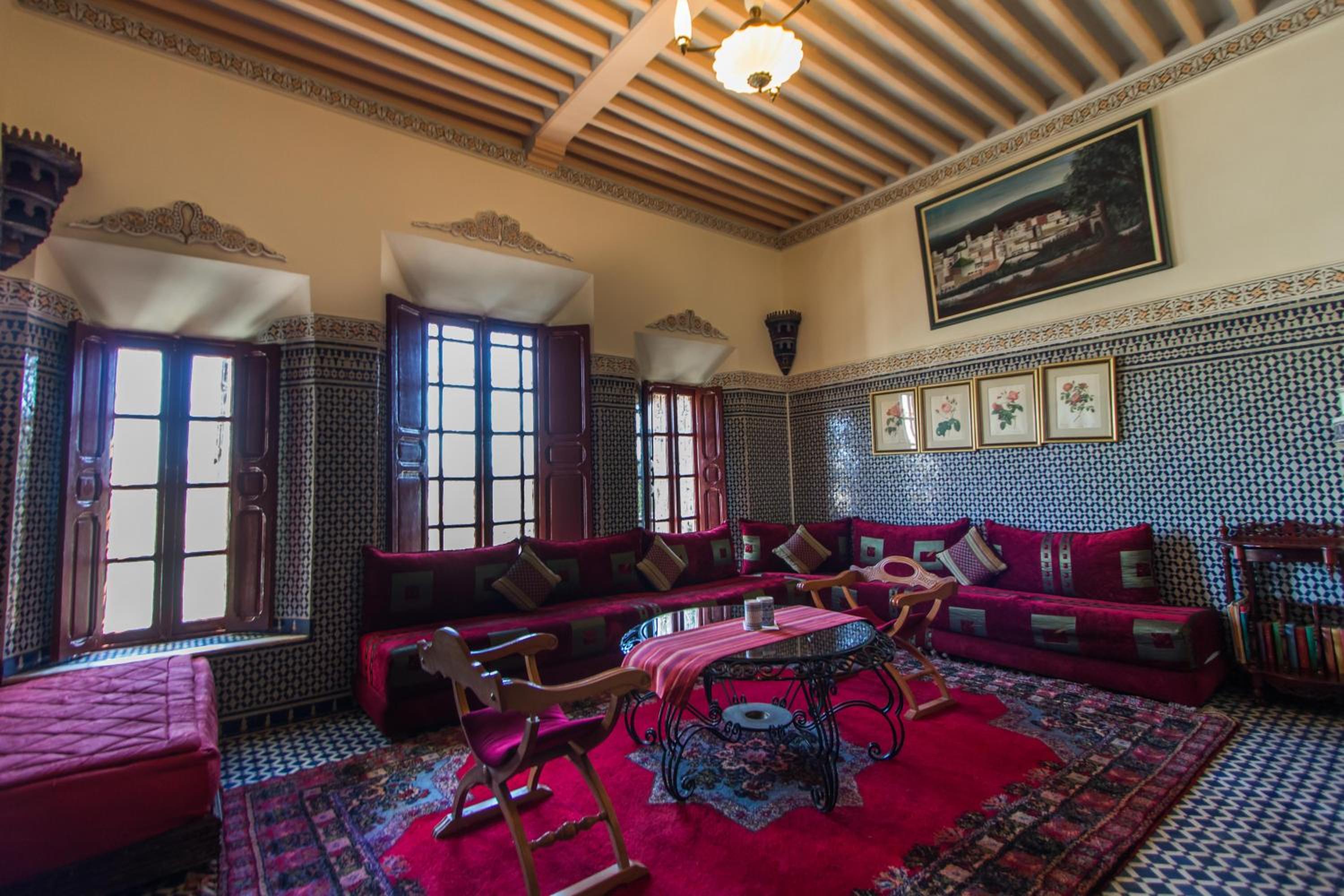 Suite Royal - Photo 9