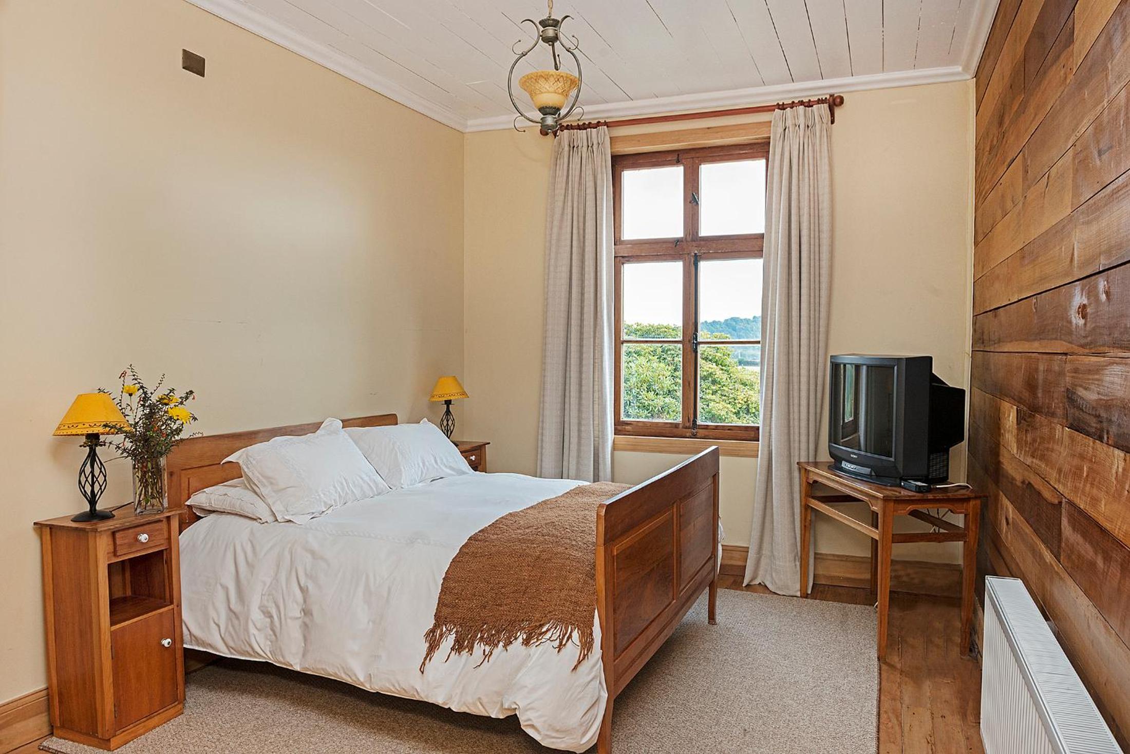 Quadruple Room photo 1