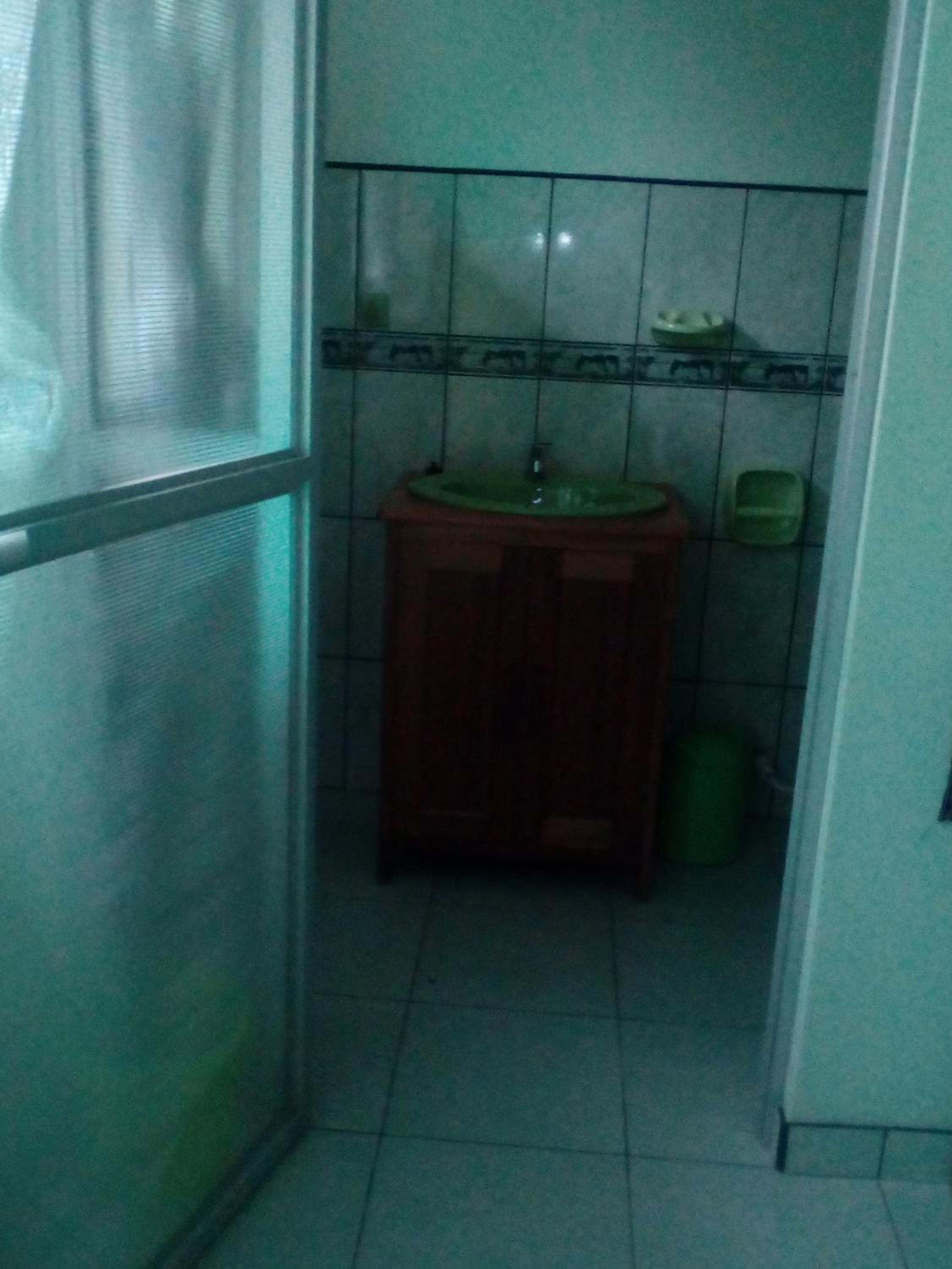 Budget Double Room photo 1