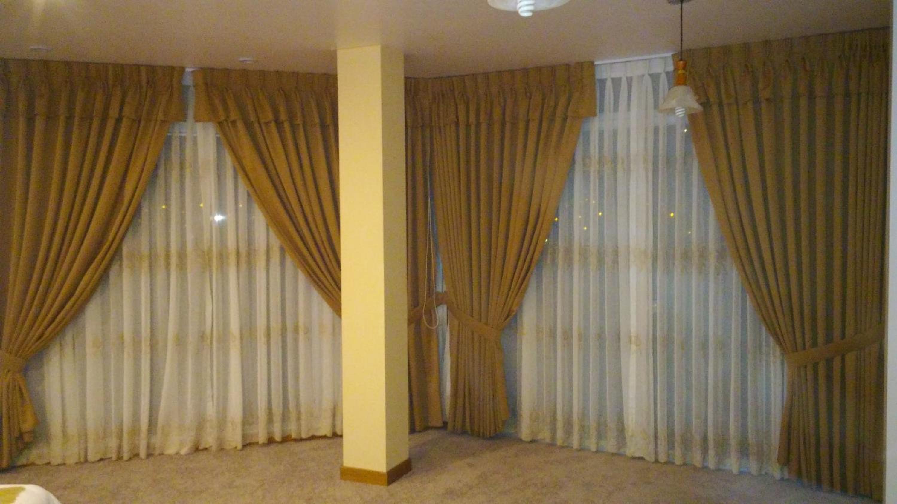 Suite With Spa Bath photo 3