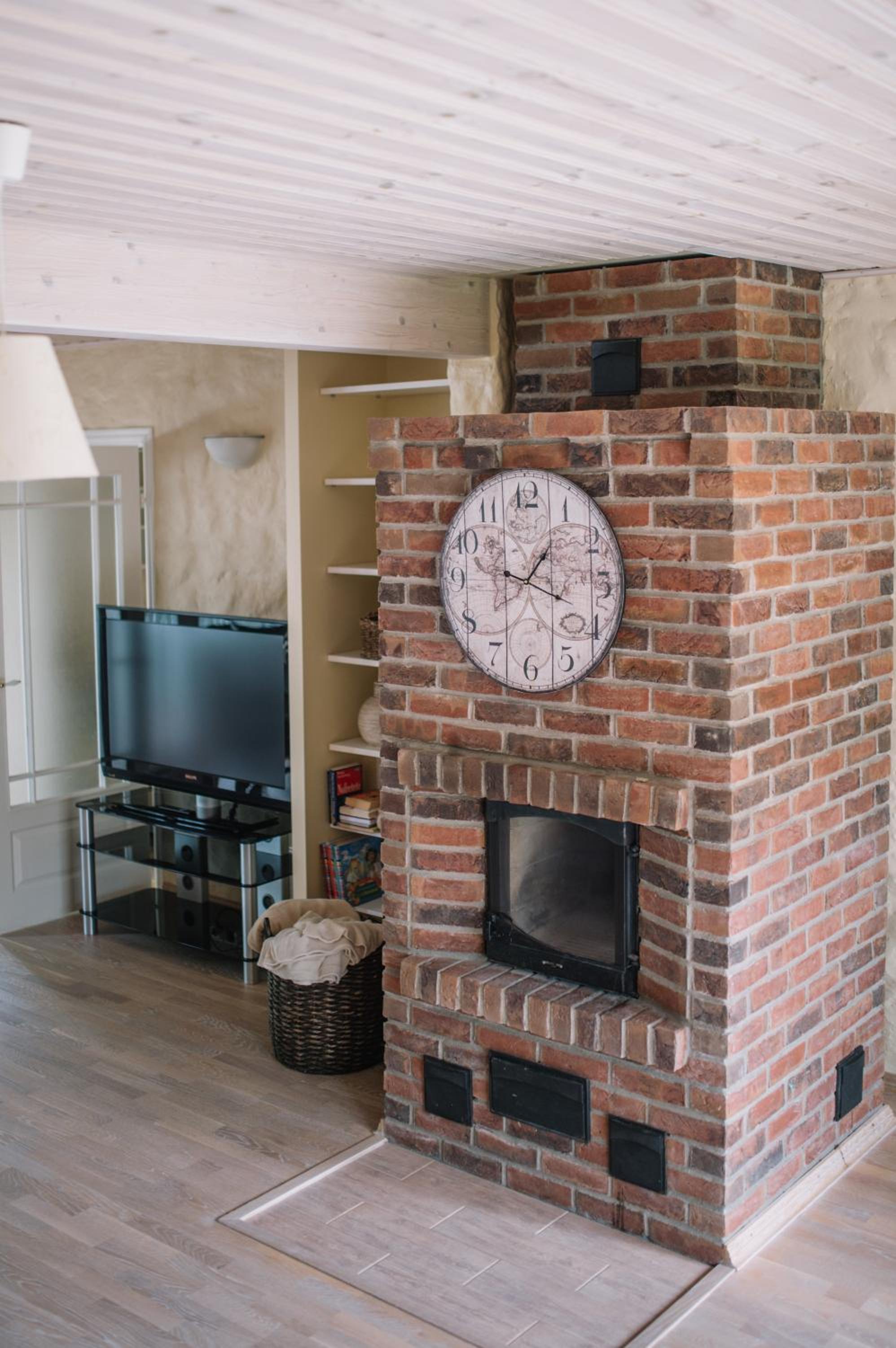 Vacation Home photo 3