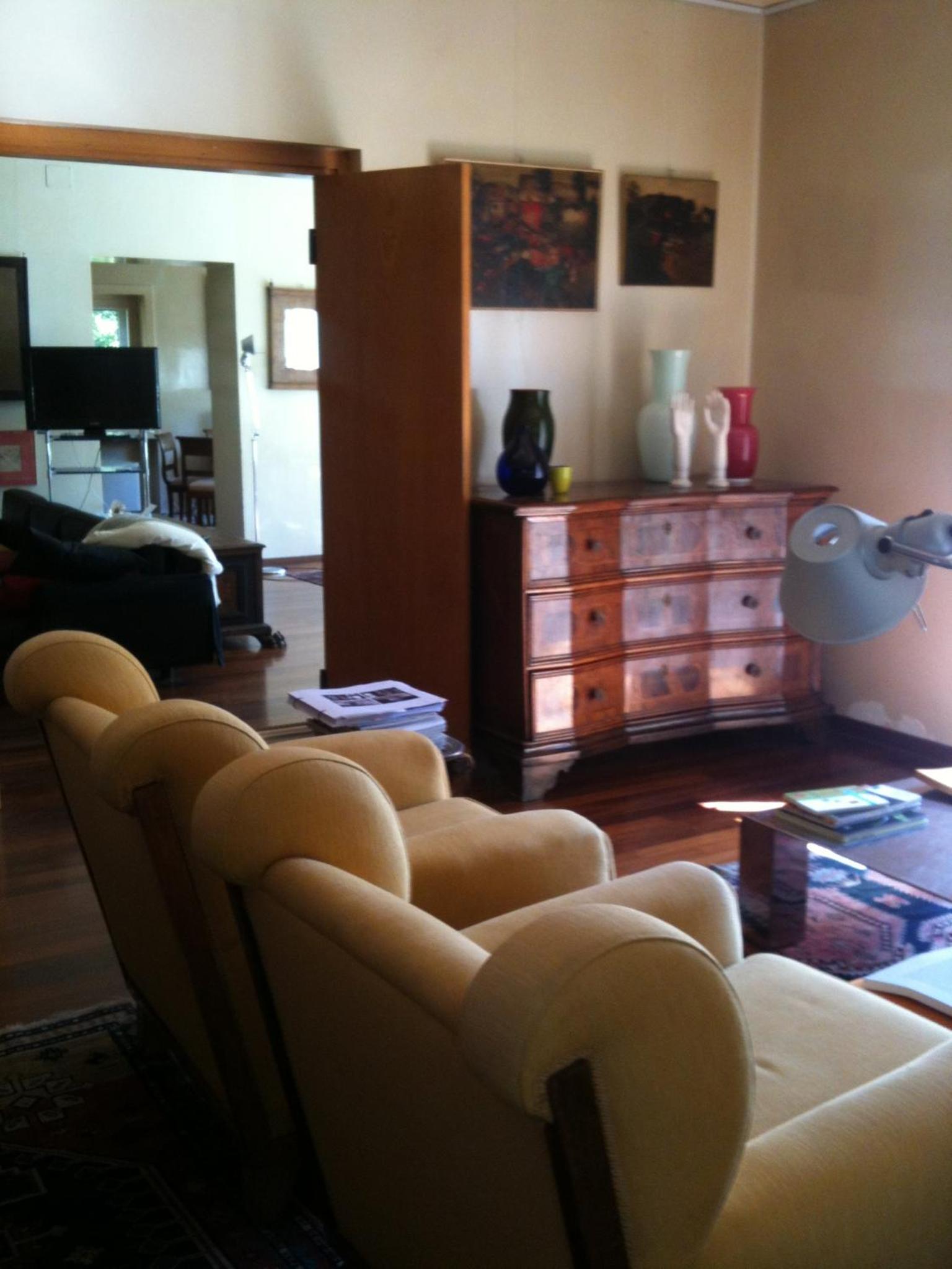 Deluxe Room photo 1