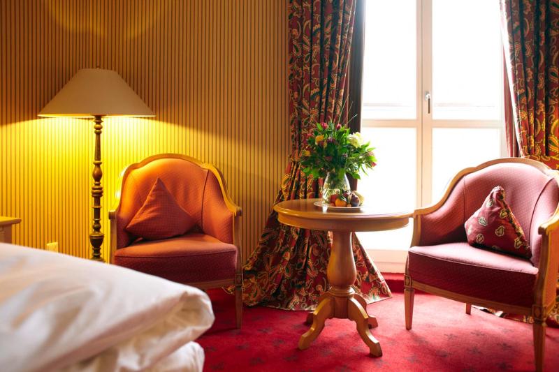 Country House Double Room - Photo 5