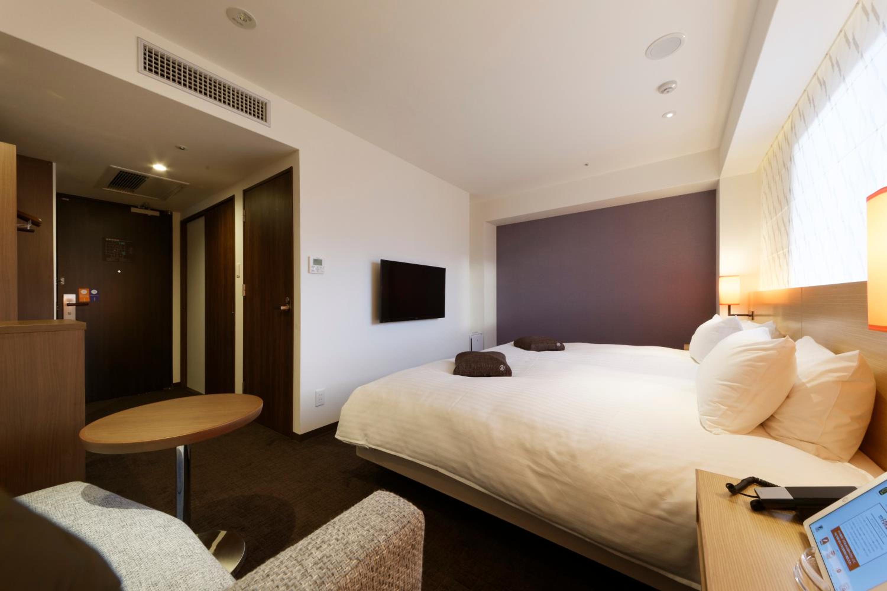 Twin Room - Non-Smoking - Photo 5