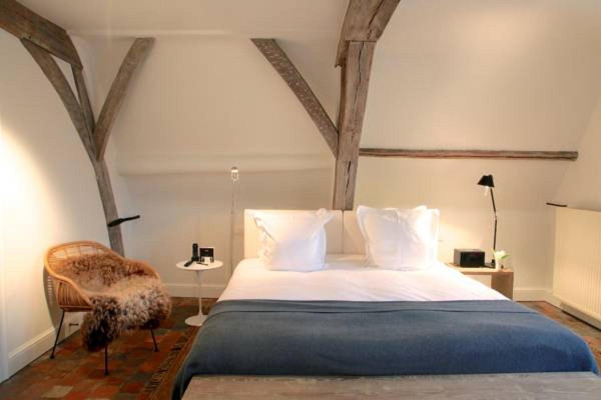 Superior Room - Photo 3