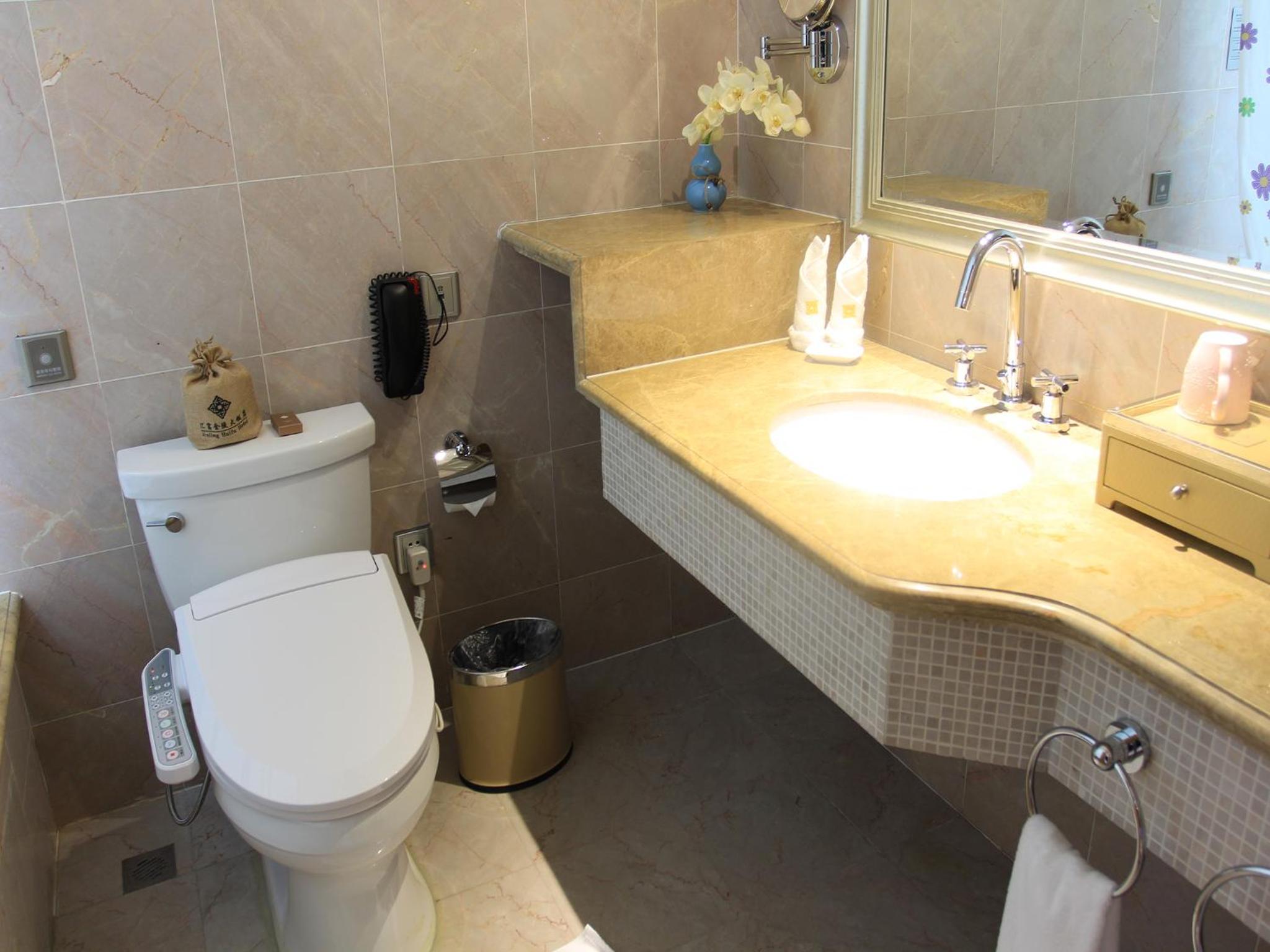 Couple Room - Photo 3