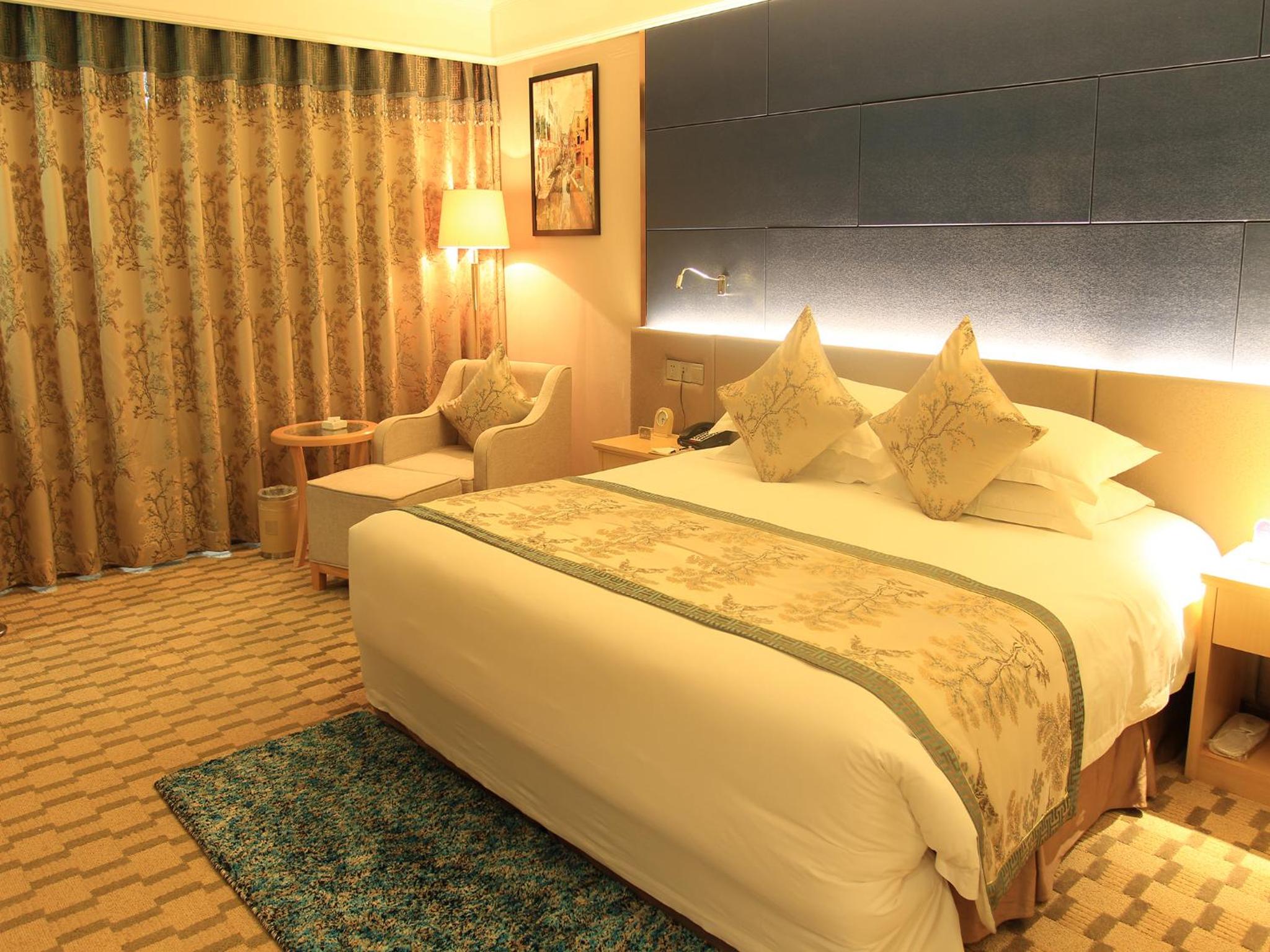 Couple Room - Photo 1