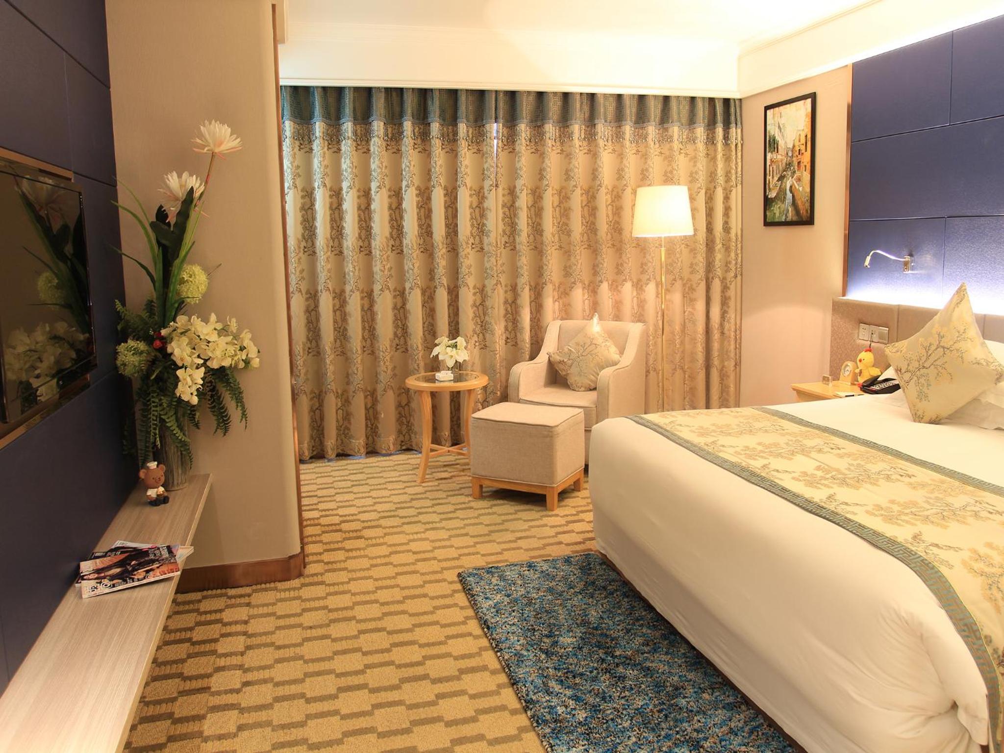 Couple Room - Photo 4