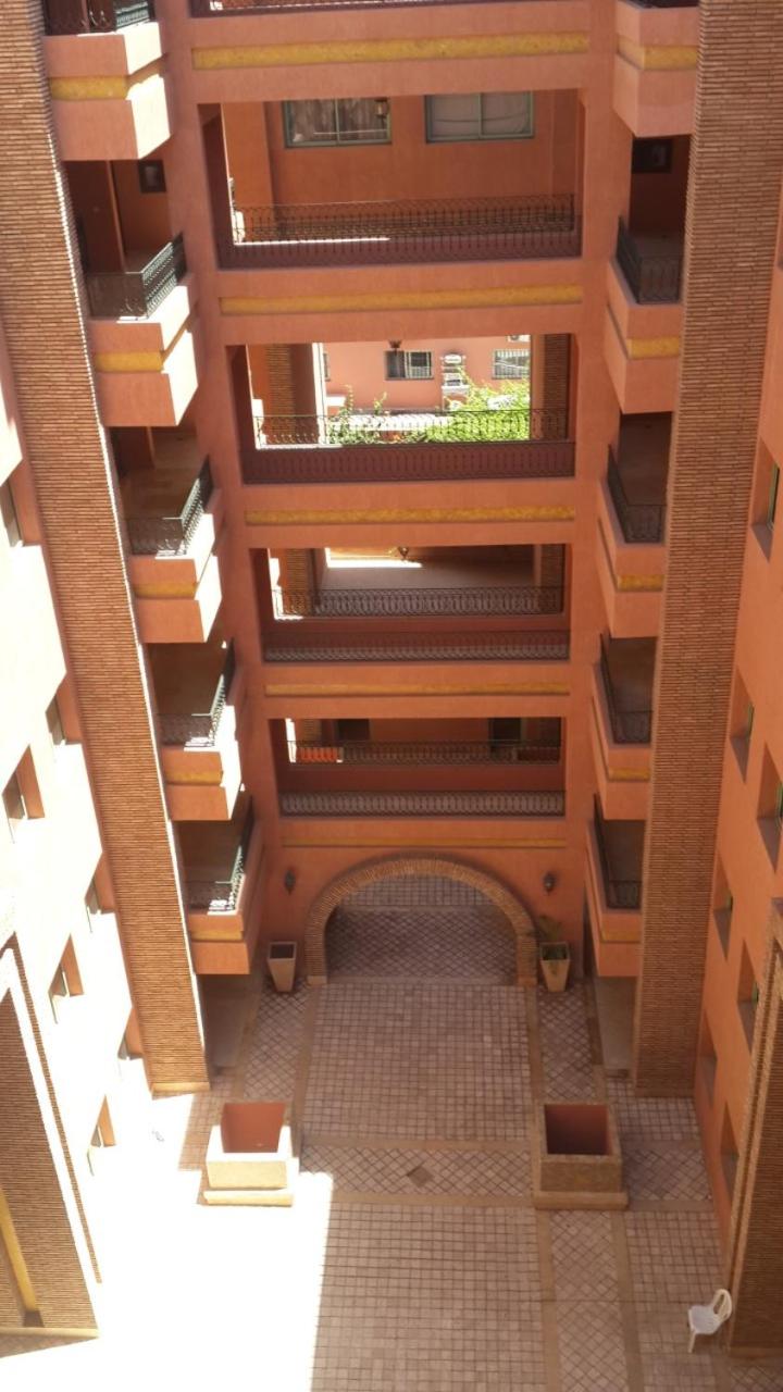 Apartment - Photo 20