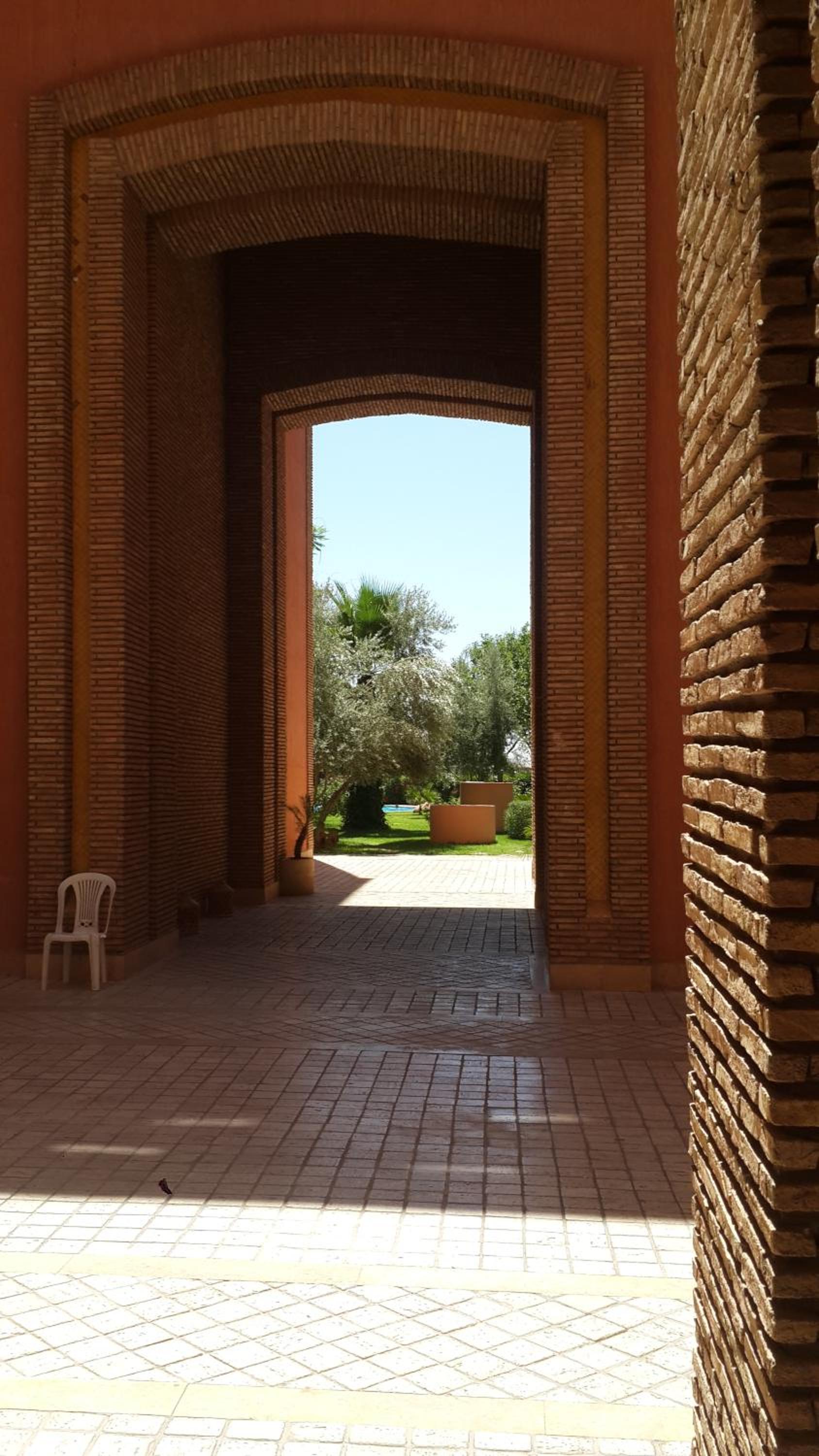Apartment - Photo 21