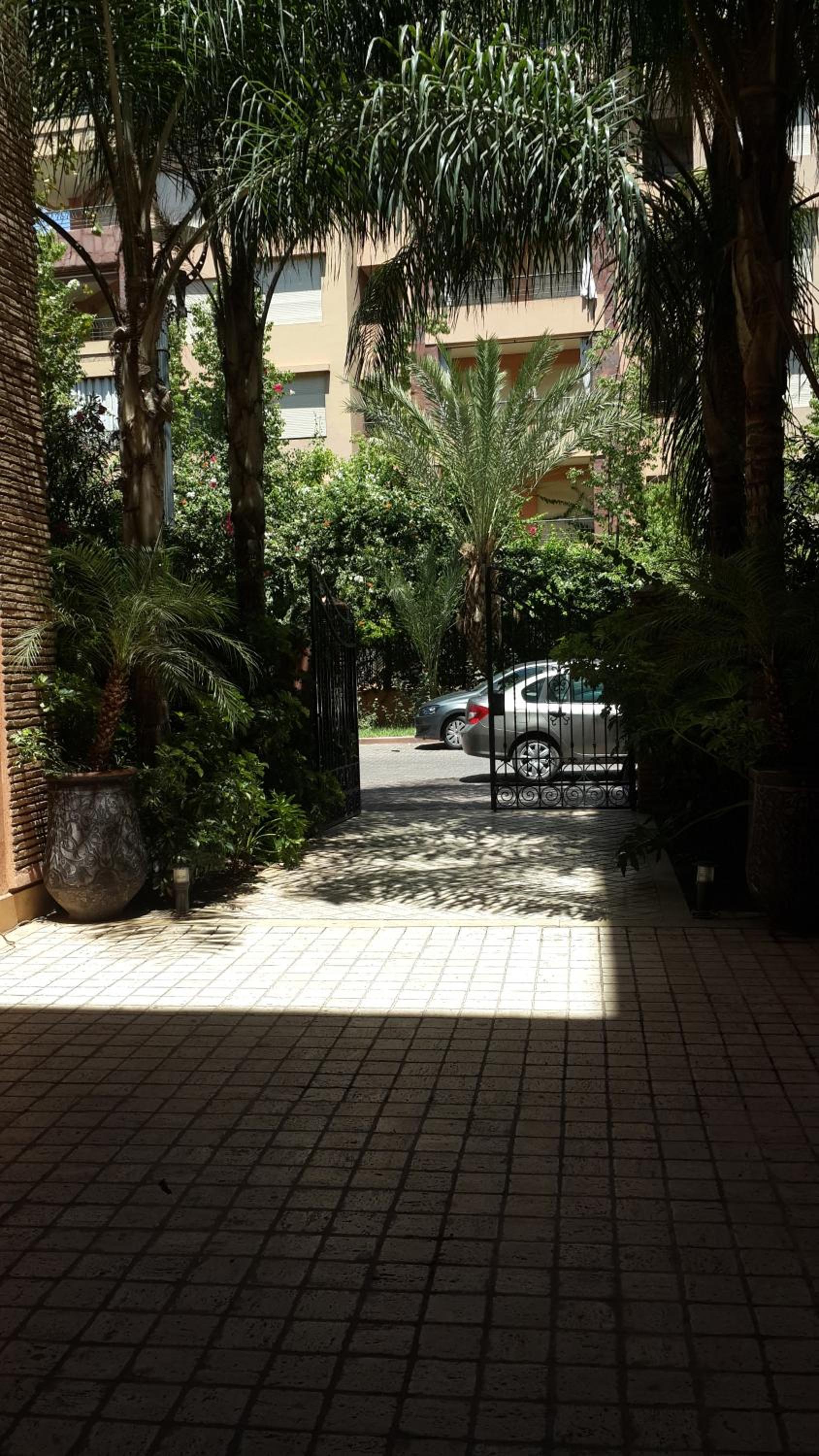 Apartment - Photo 17